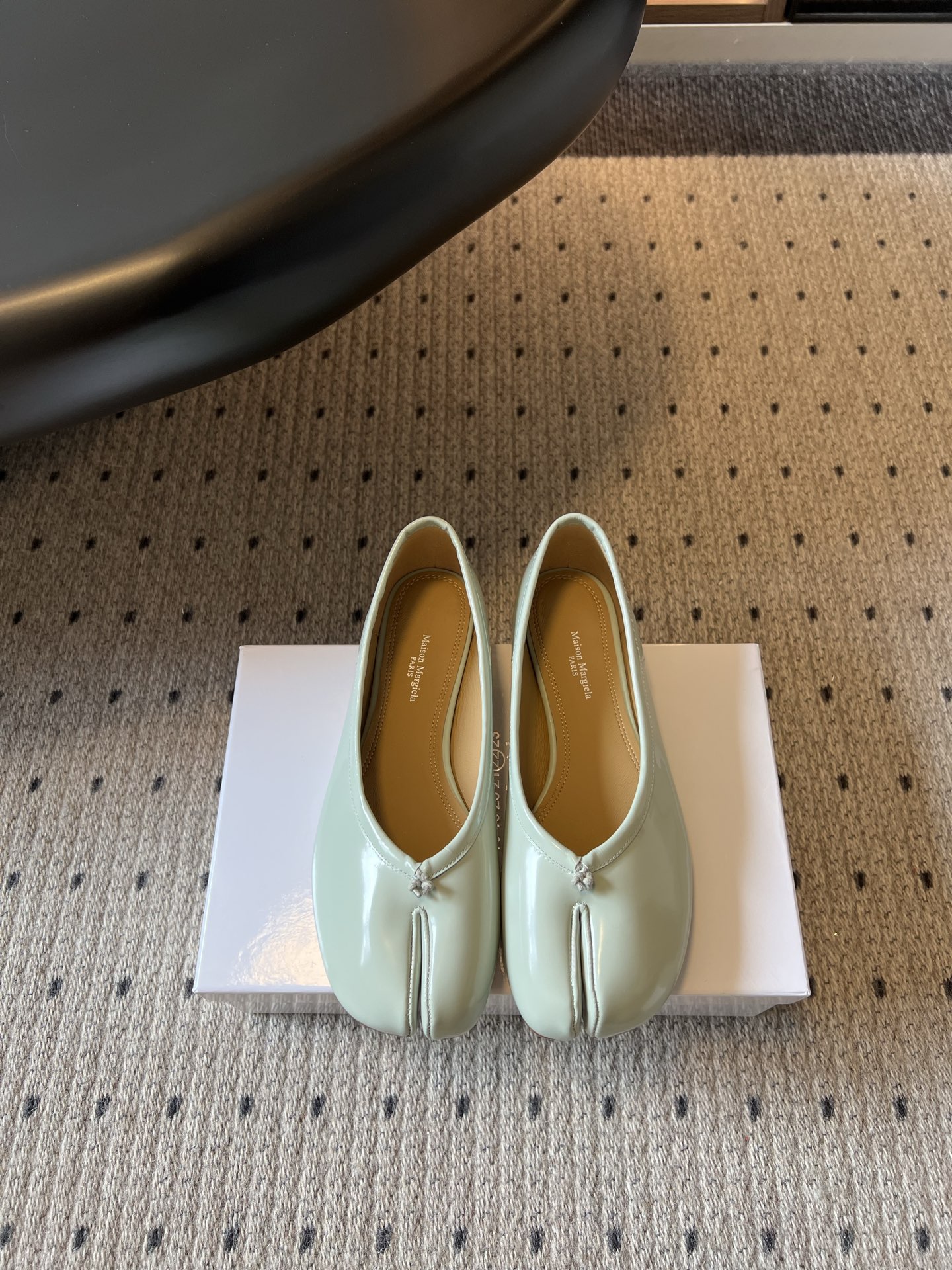 마르지엘라 신발 99421 Maison Margiela Shoes