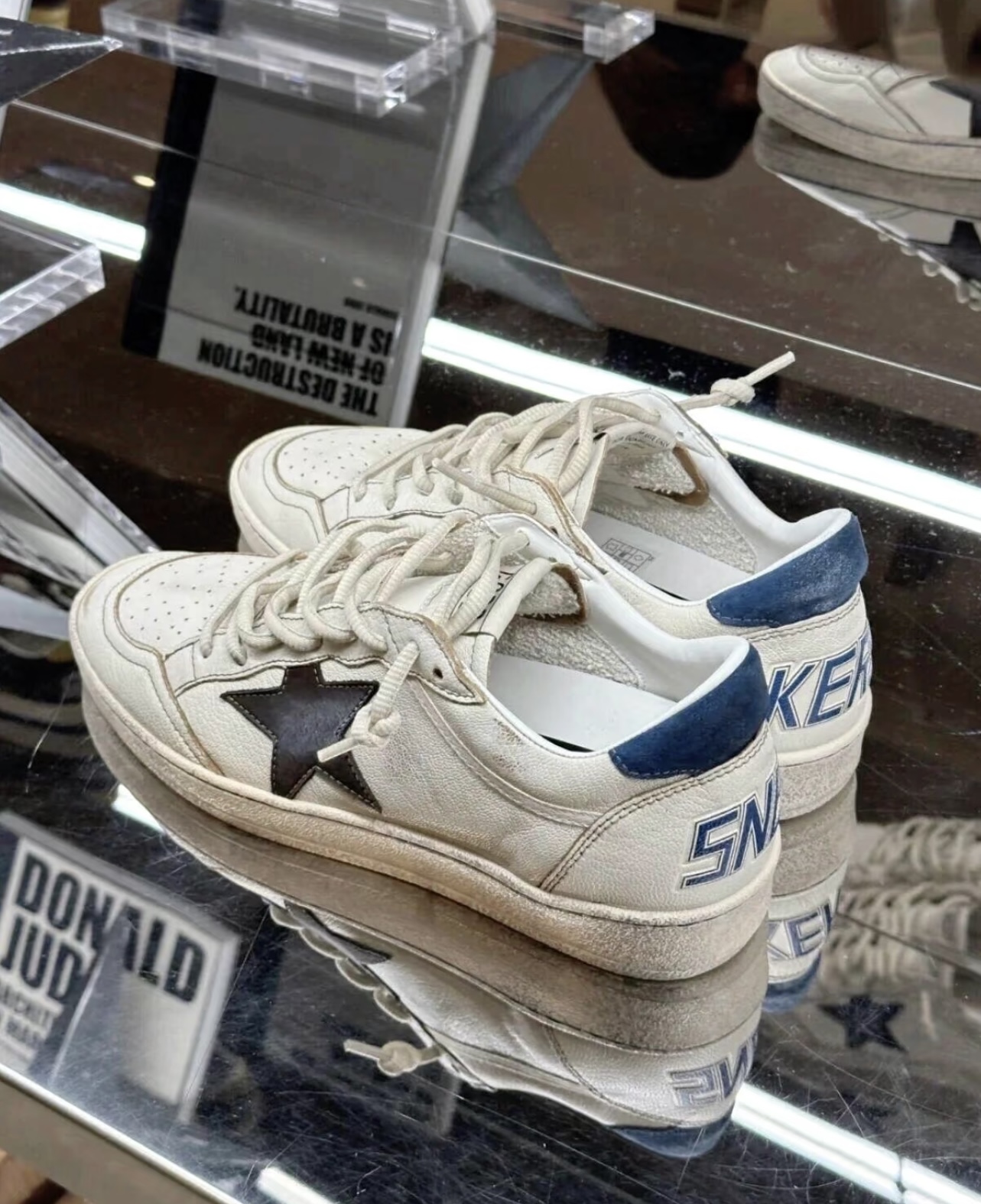 NO:871425,New styles are coming, casual shoes/sports shoes, sneakers19860909新款来啦,休闲鞋/运动鞋,sneakers,Women's Shoes