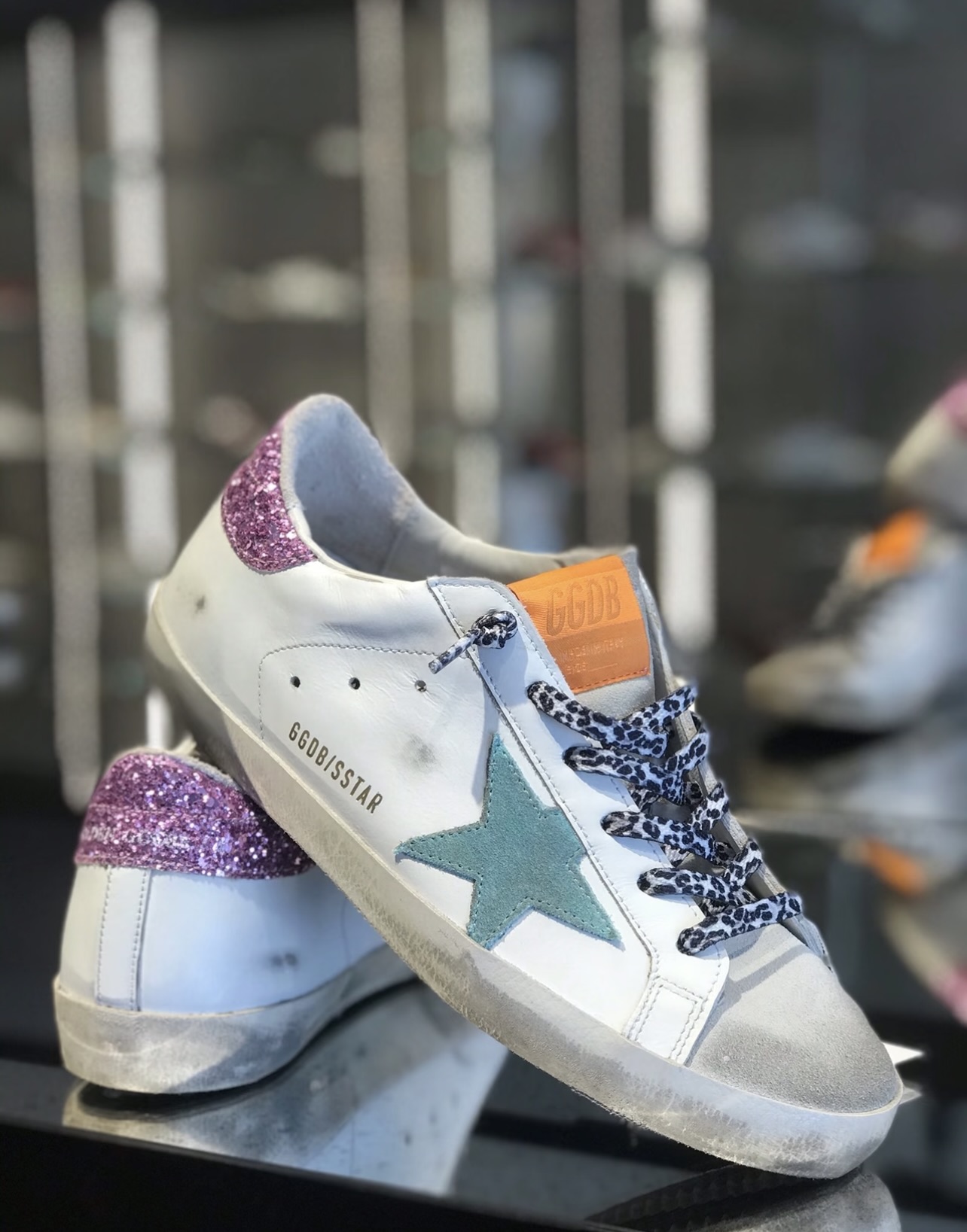 NO:871439,New style sharing, casual shoes/sports shoes, sneakers19860909新款分享,休闲鞋/运动鞋,sneakers,Women's Shoes