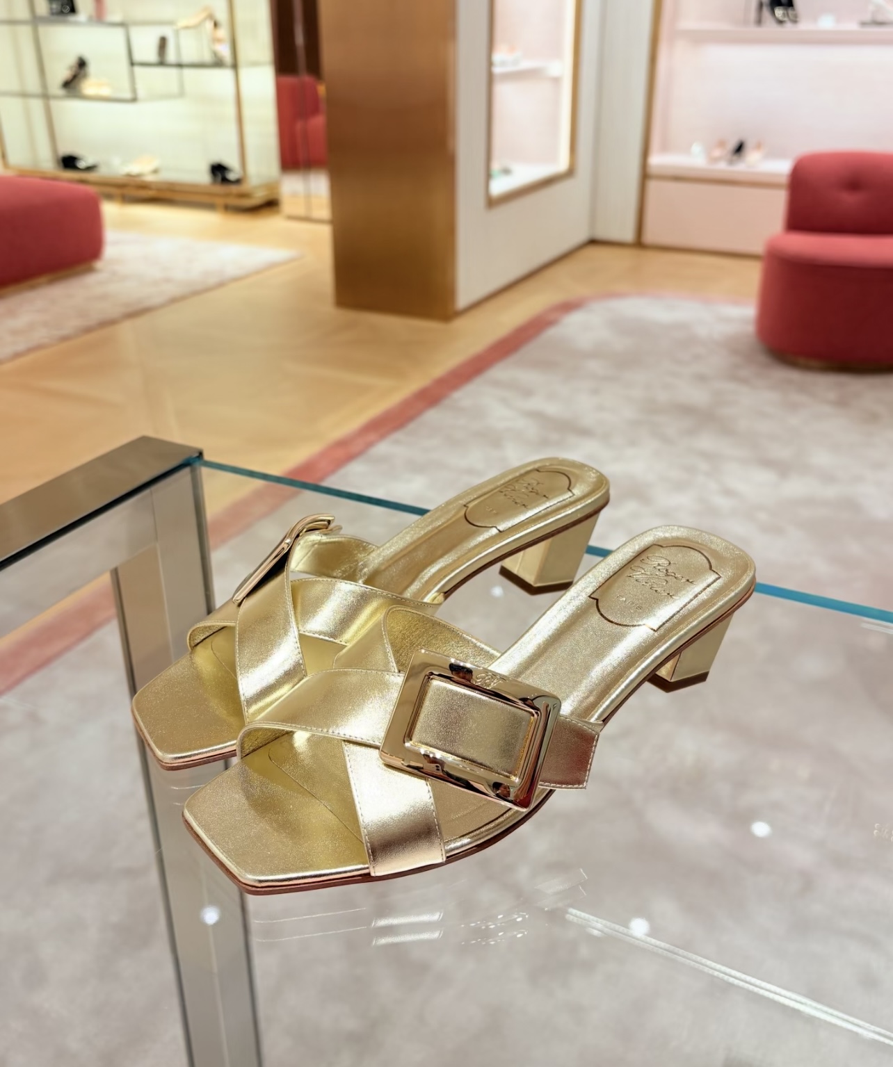 NO:874286,Sharing on feet, slippers, sandals, slippers19860909上脚分享,拖鞋凉鞋,sandals,slippers,Women's Shoes