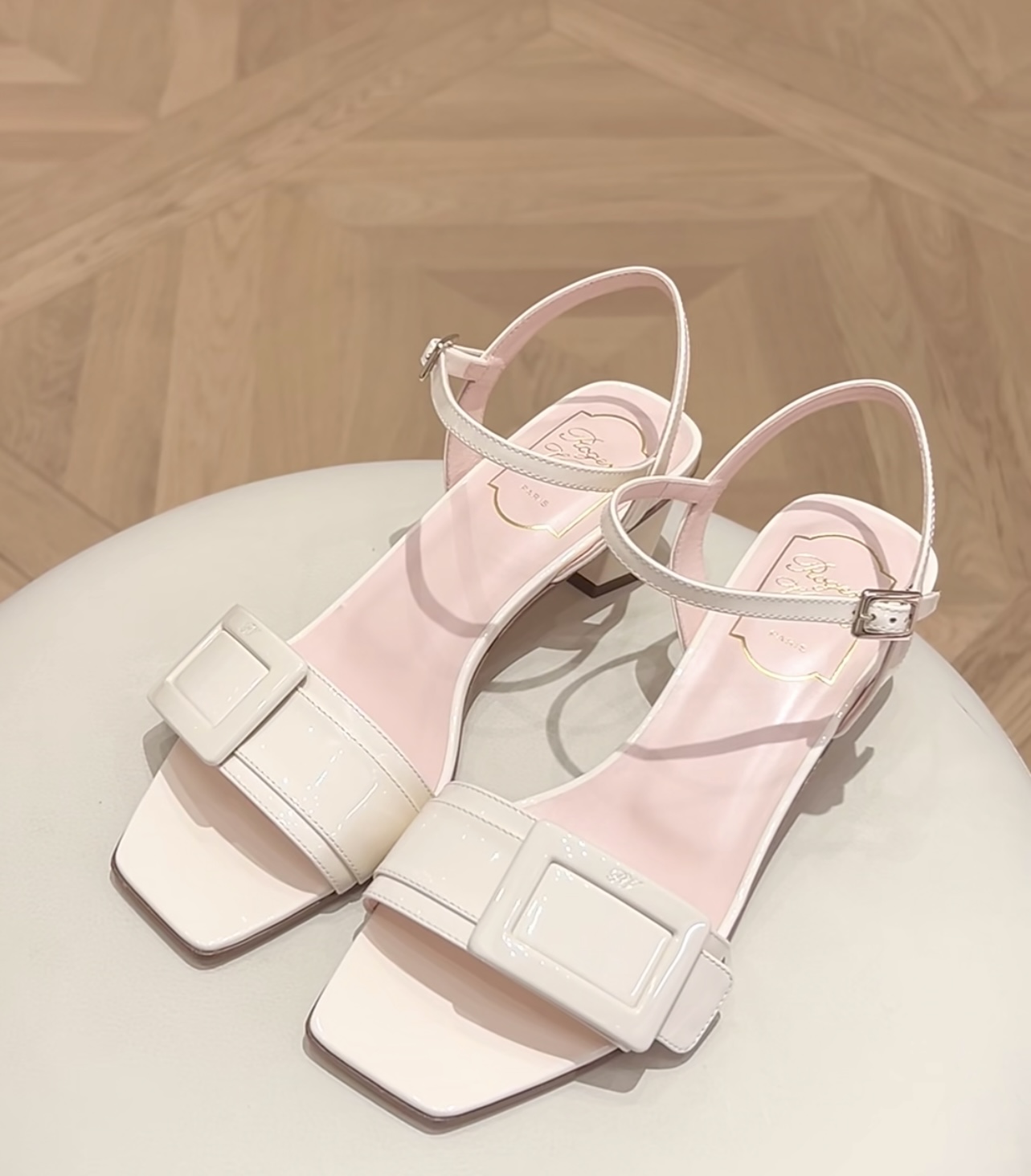 NO:874271,Sharing on feet, slippers, sandals, slippers19860909上脚分享,拖鞋凉鞋,sandals,slippers,Women's Shoes