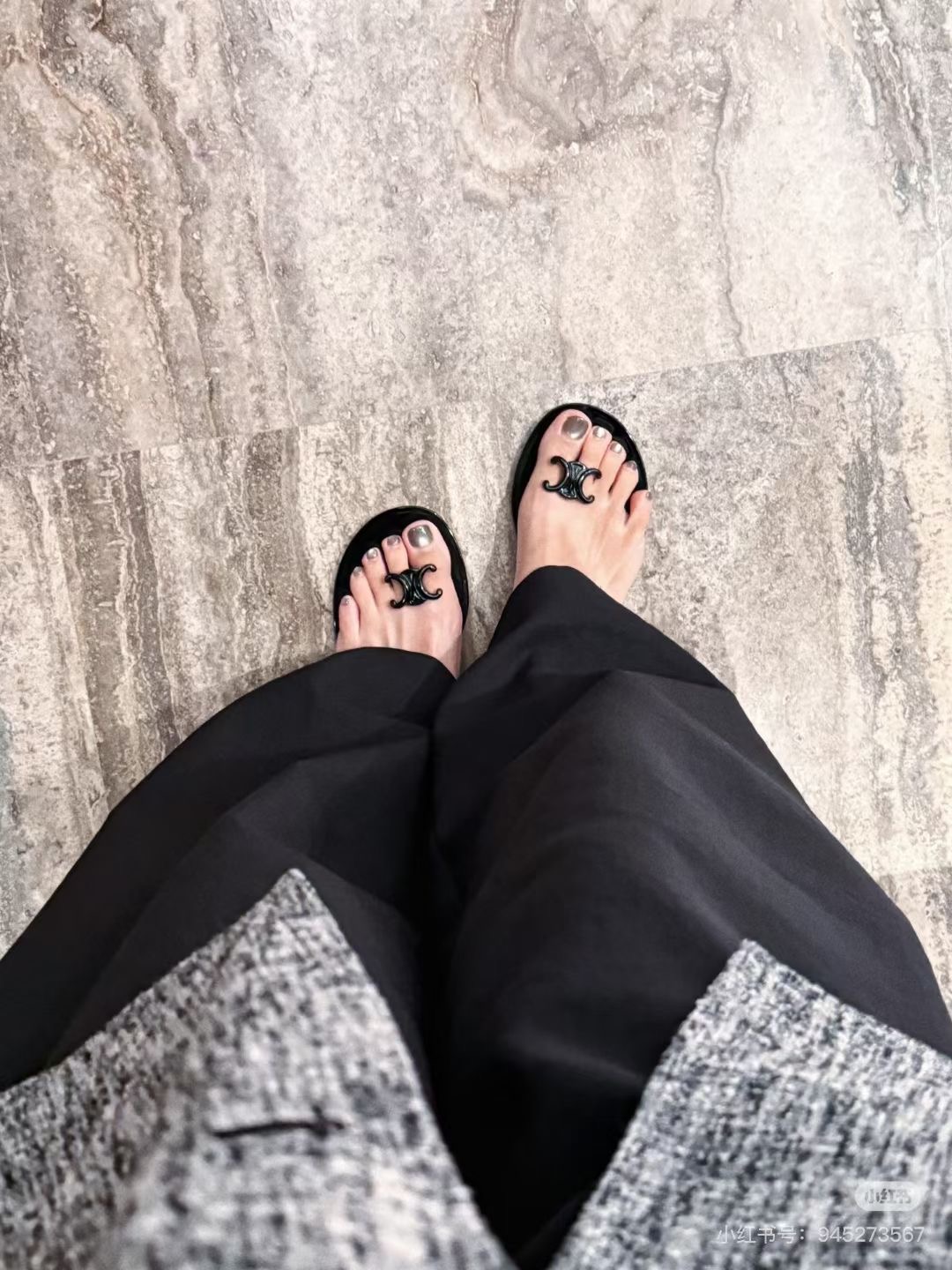 Designer Slides