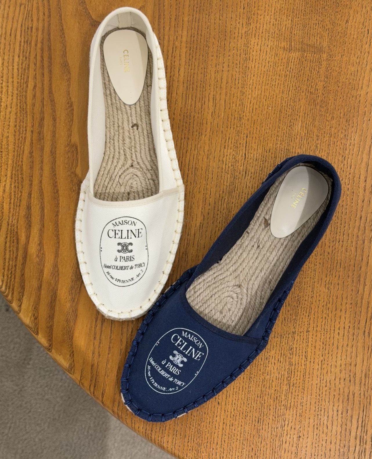 NO:873948,New arrivals, fisherman shoes, espadrilles19860909新款上新,渔夫鞋,espadrilles,Women's Shoes