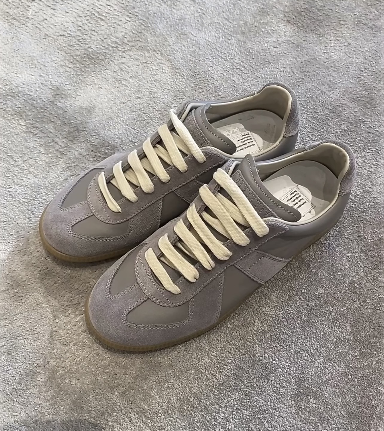 Designer Women Shoes