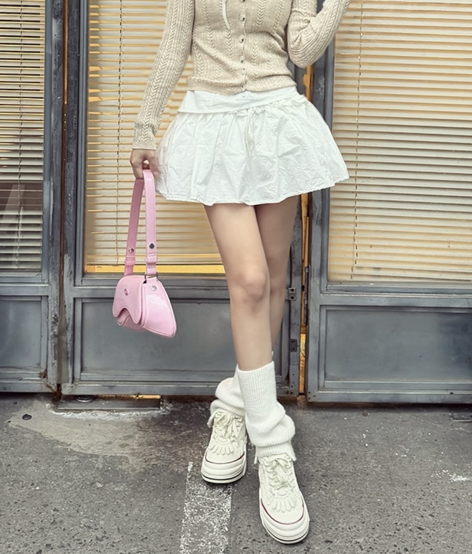 NO:871338,Sharing on feet, casual shoes/sports shoes, sneakers19860909上脚分享,休闲鞋/运动鞋,sneakers,Women's Shoes