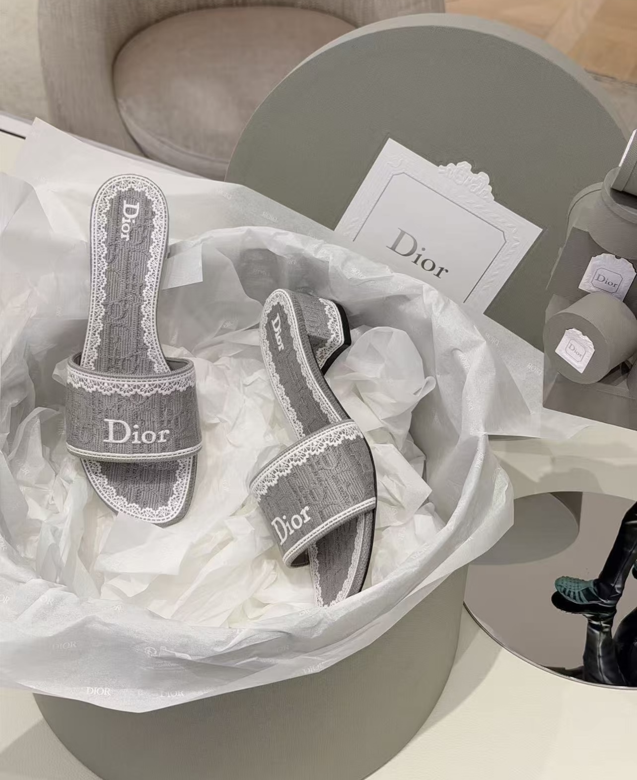 NO:871373,Share on feet, slippers, slippers19860909上脚分享,拖鞋,slippers,Women's Shoes