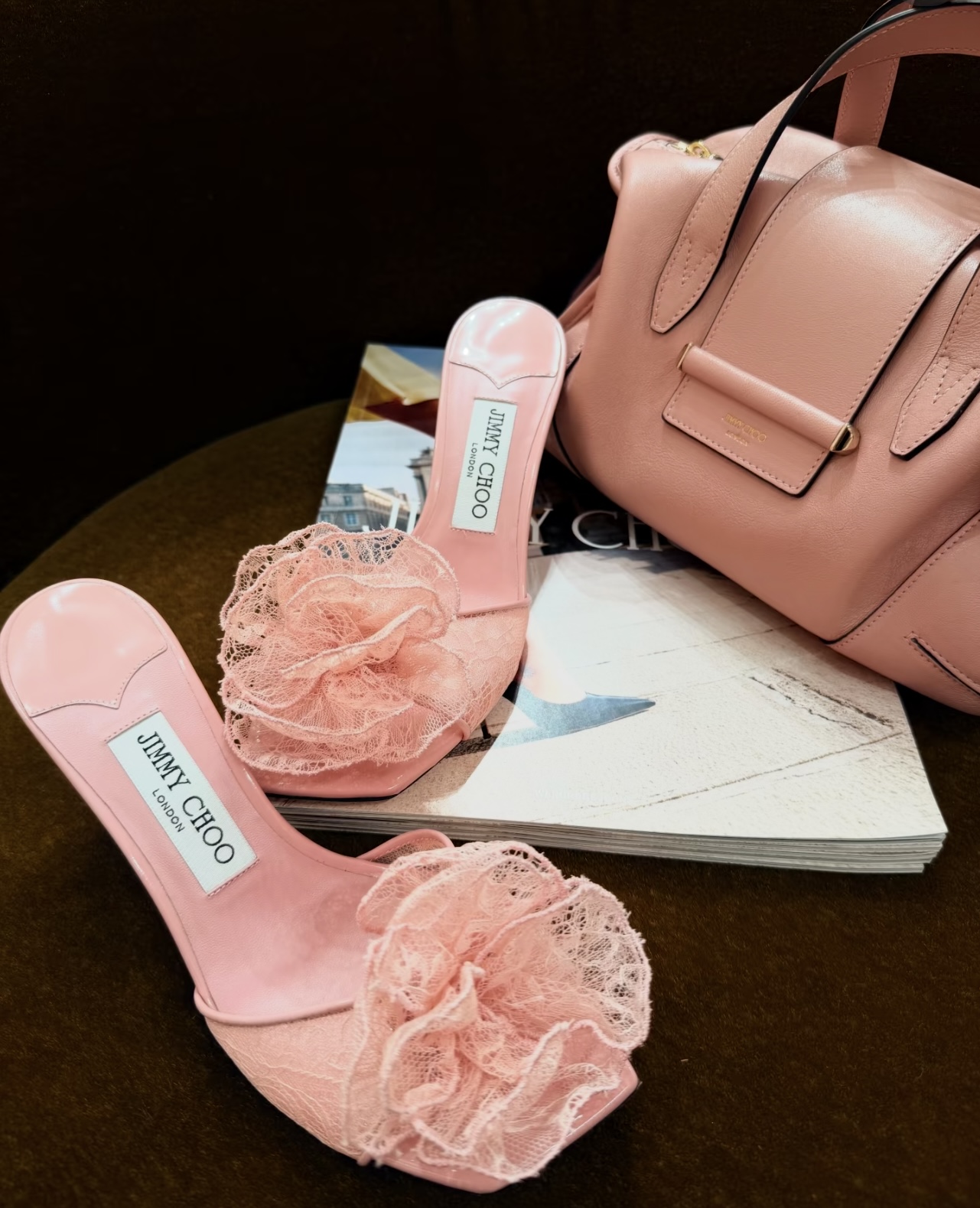 NO:888032,Sharing on feet, high heels and slippers, high heels, slippers19860909上脚分享,高跟鞋拖鞋,high heels,slippers,Women's Shoes