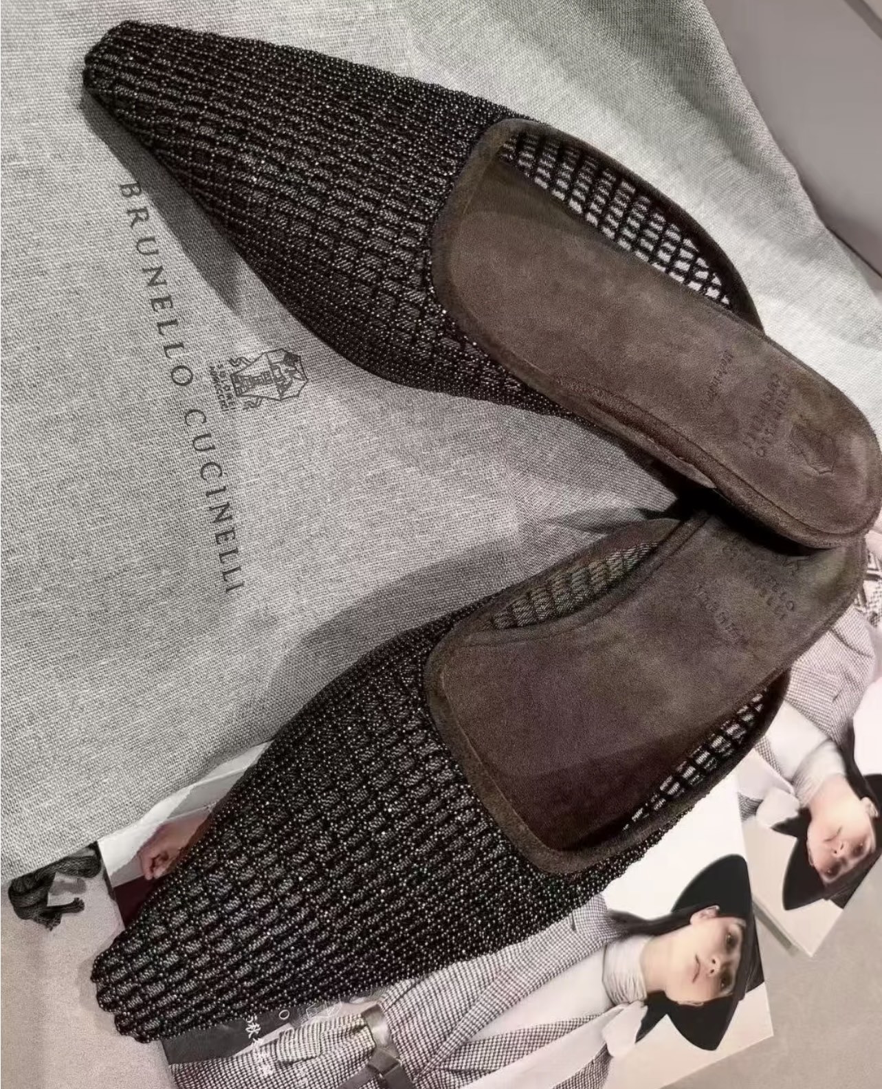 NO:871386,New style sharing, half-slip sandals, sandals19860909新款分享,半拖凉鞋,sandals,Women's Shoes