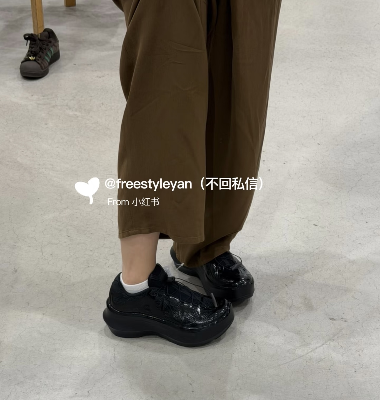 NO:877103,New style sharing, casual shoes/sports shoes, sneakers19860909新款分享,休闲鞋/运动鞋,sneakers,Women's Shoes