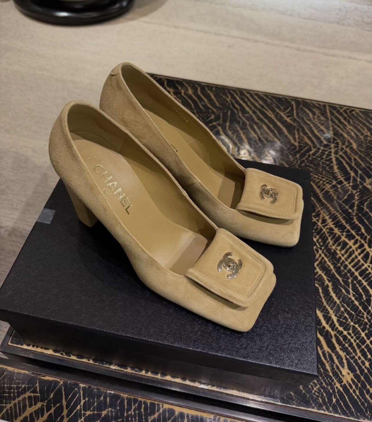 NO:869851,Demonstrate elegance, high heels, high heels19860909示范优雅 气质,高跟鞋单鞋,high heels,Women's Shoes