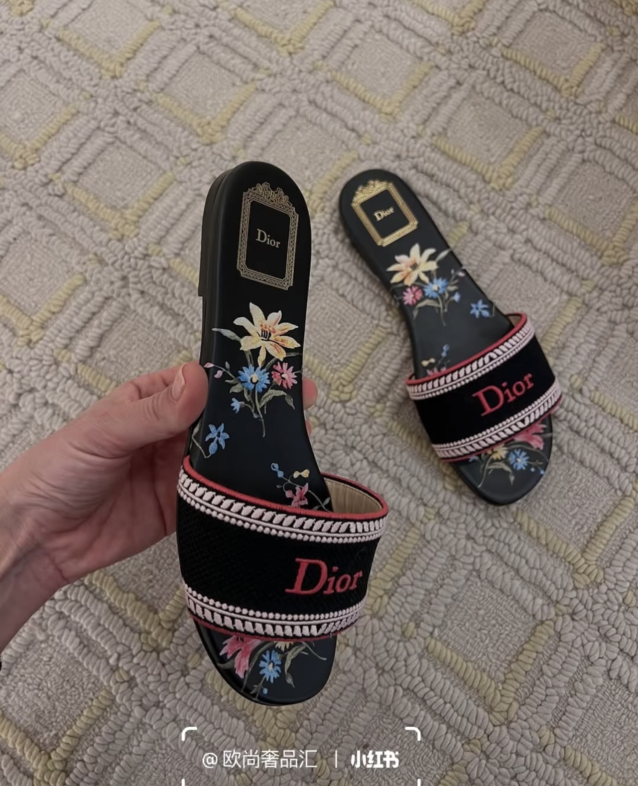 NO:870743,New style sharing, slippers, slippers19860909新款分享,拖鞋,slippers,Women's Shoes