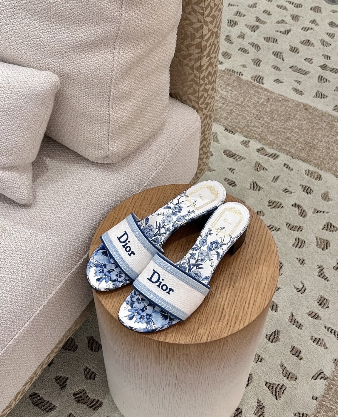 NO:870729,New style sharing, slippers, slippers19860909新款分享,拖鞋,slippers,Women's Shoes