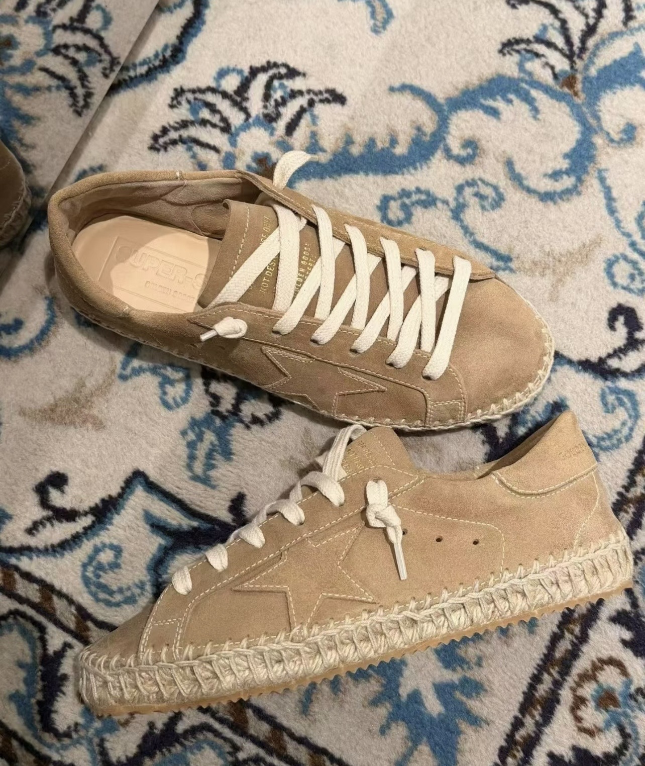 NO:870803,New style sharing, casual shoes/sports shoes, sneakers19860909新款分享,休闲鞋/运动鞋,sneakers,Women's Shoes