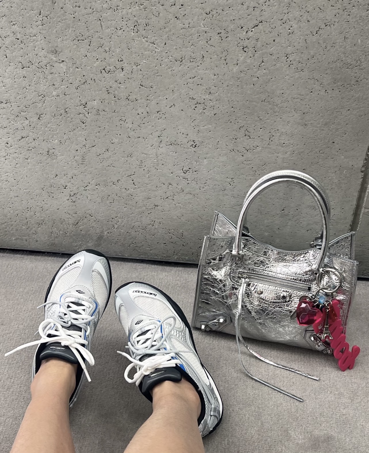 NO:873714,New style sharing, casual shoes/sports shoes, sneakers19860909新款分享,休闲鞋/运动鞋,sneakers,Women's Shoes