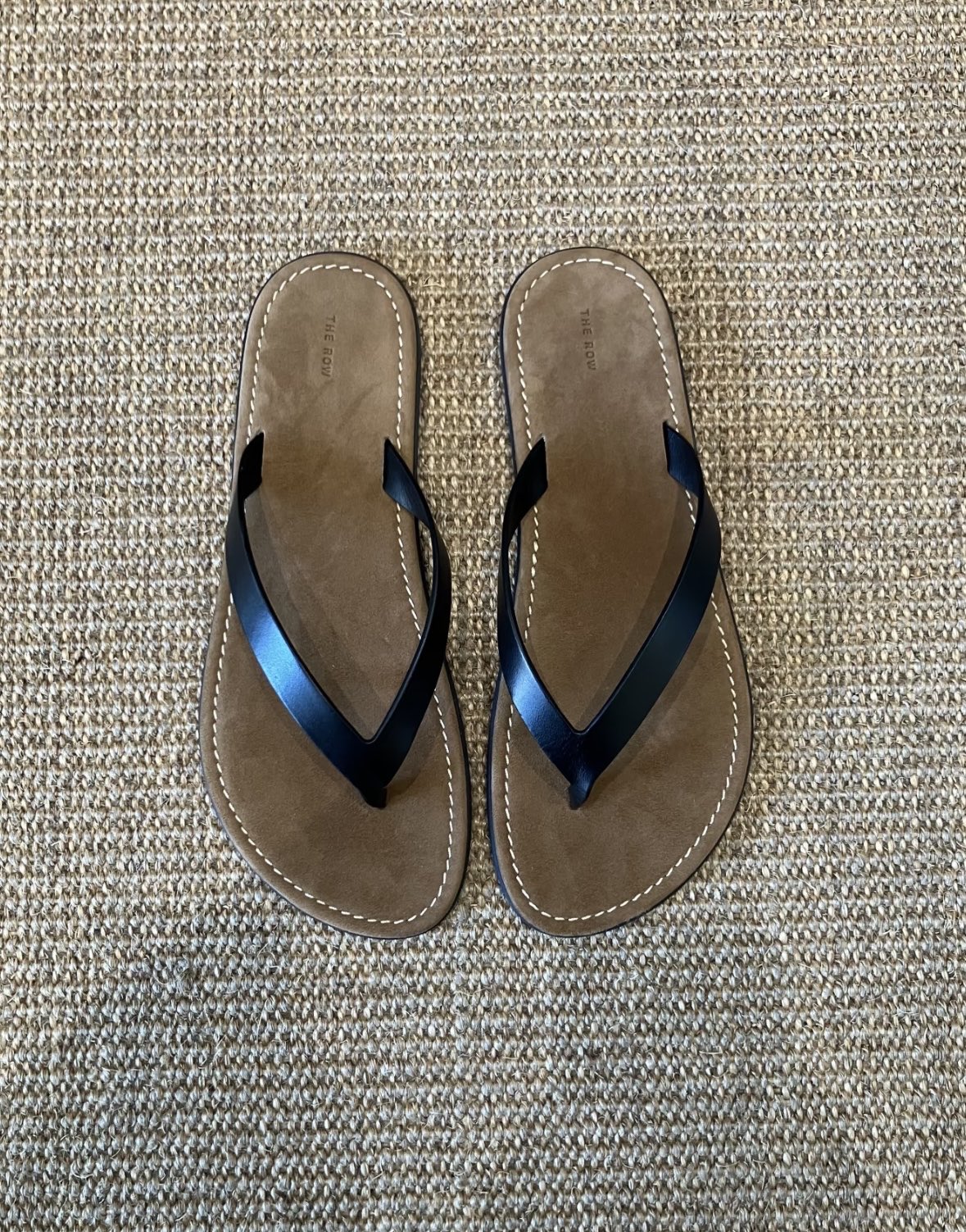 NO:871171,New sharing, split-toe shoes19860909新款分享,分趾鞋,Women's Shoes