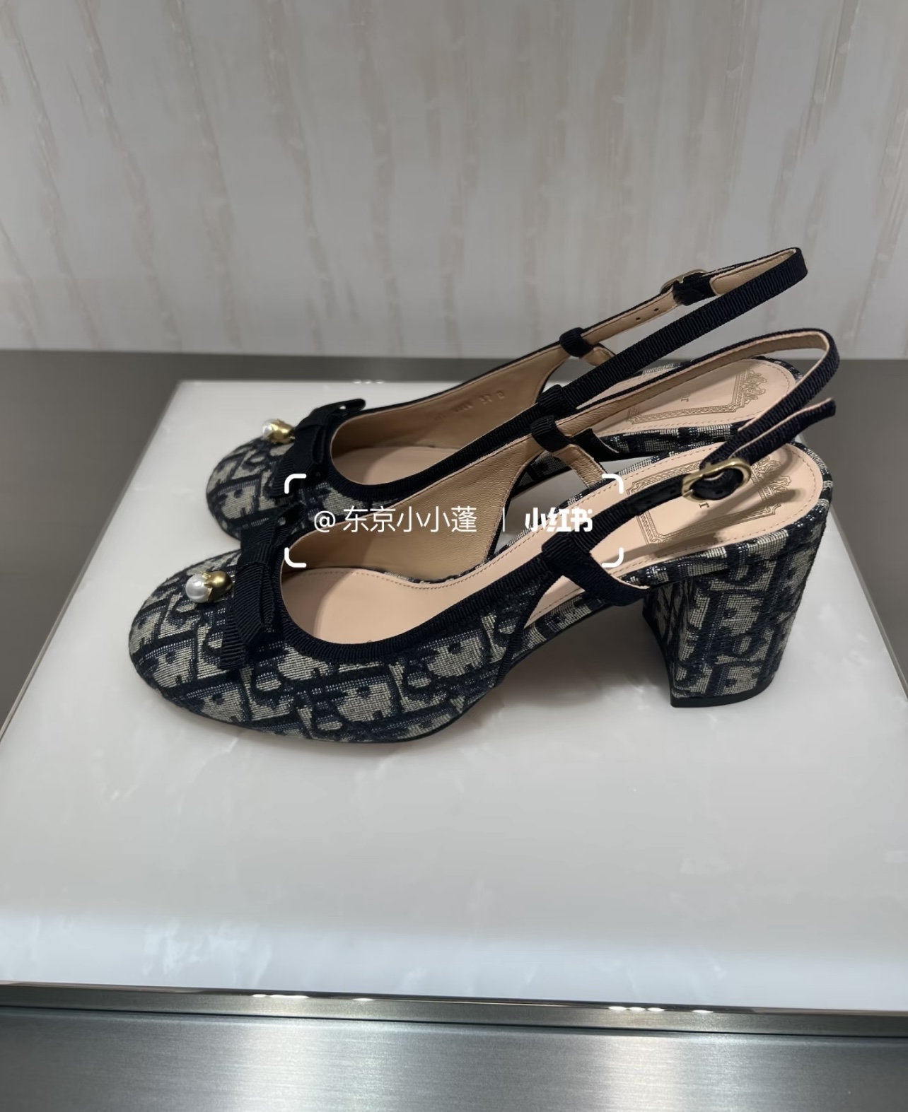 NO:873746,Sharing on feet, sandals, sandals19860909上脚分享,凉鞋,sandals,Women's Shoes