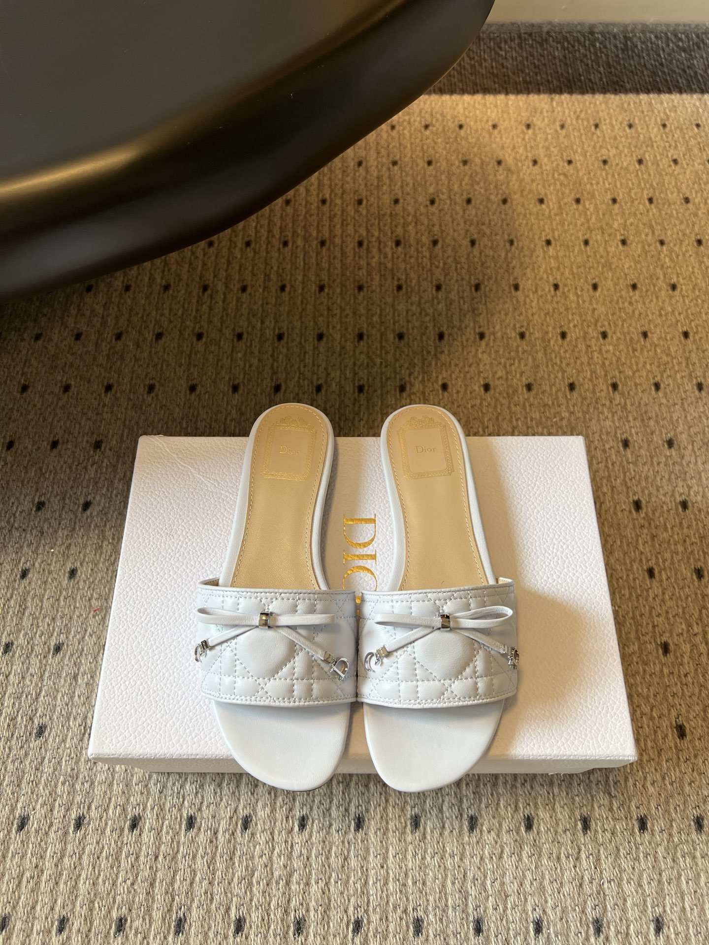 디올 신발 108182 Dior Shoes