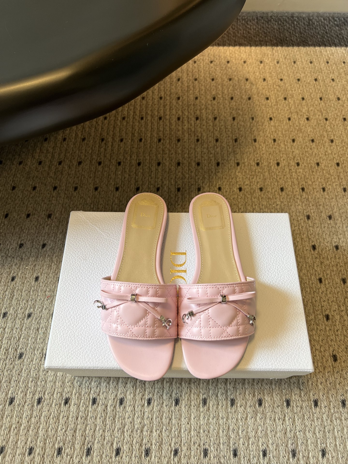 디올 신발 108181 Dior Shoes