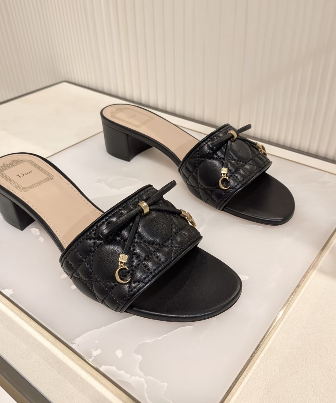 NO:873675,Share on feet, slippers, slippers19860909上脚分享,拖鞋,slippers,Women's Shoes