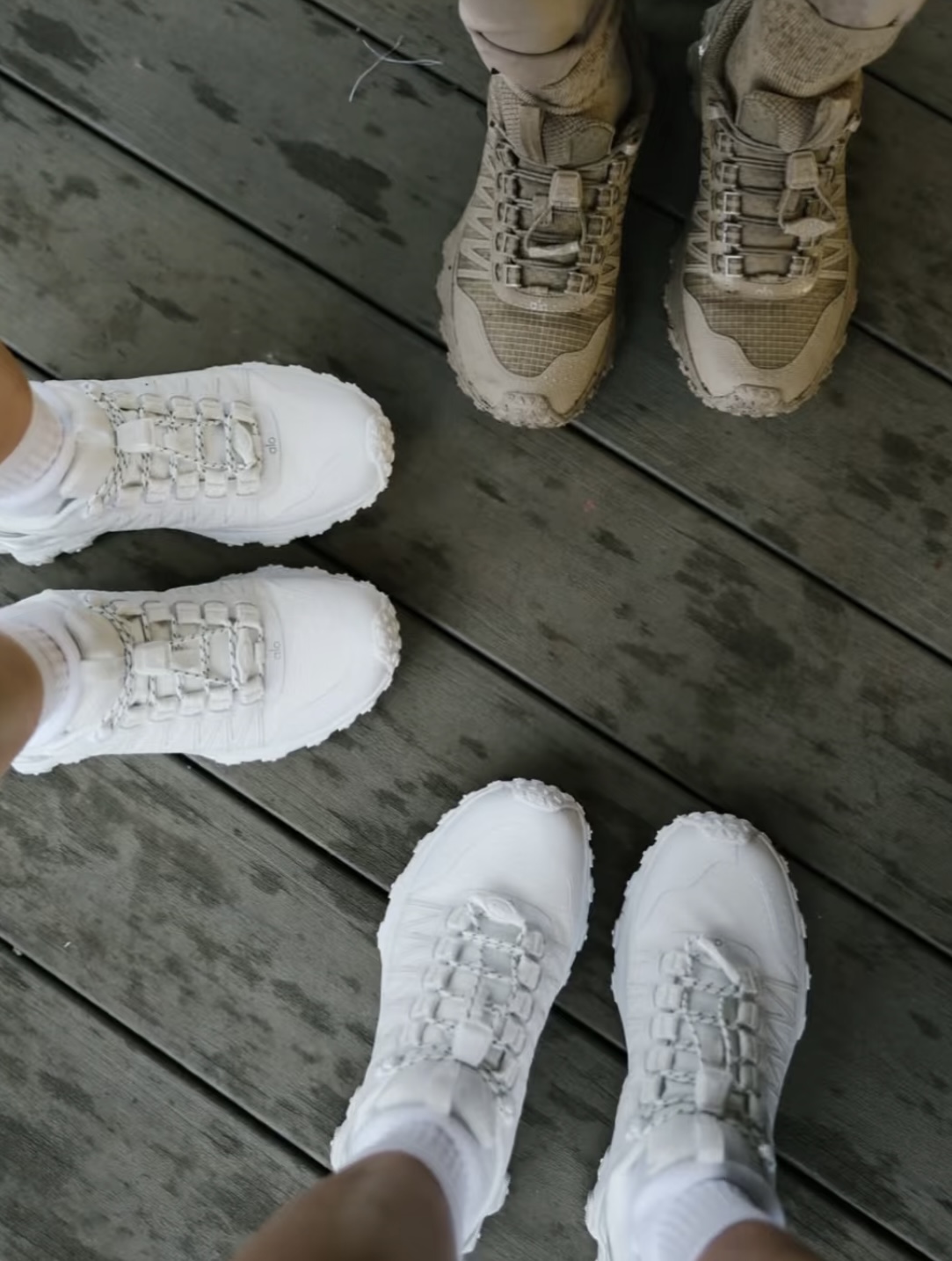 NO:874788,Sharing on feet, casual shoes/sports shoes, sneakers19860909上脚分享,休闲鞋/运动鞋,sneakers,Women's Shoes