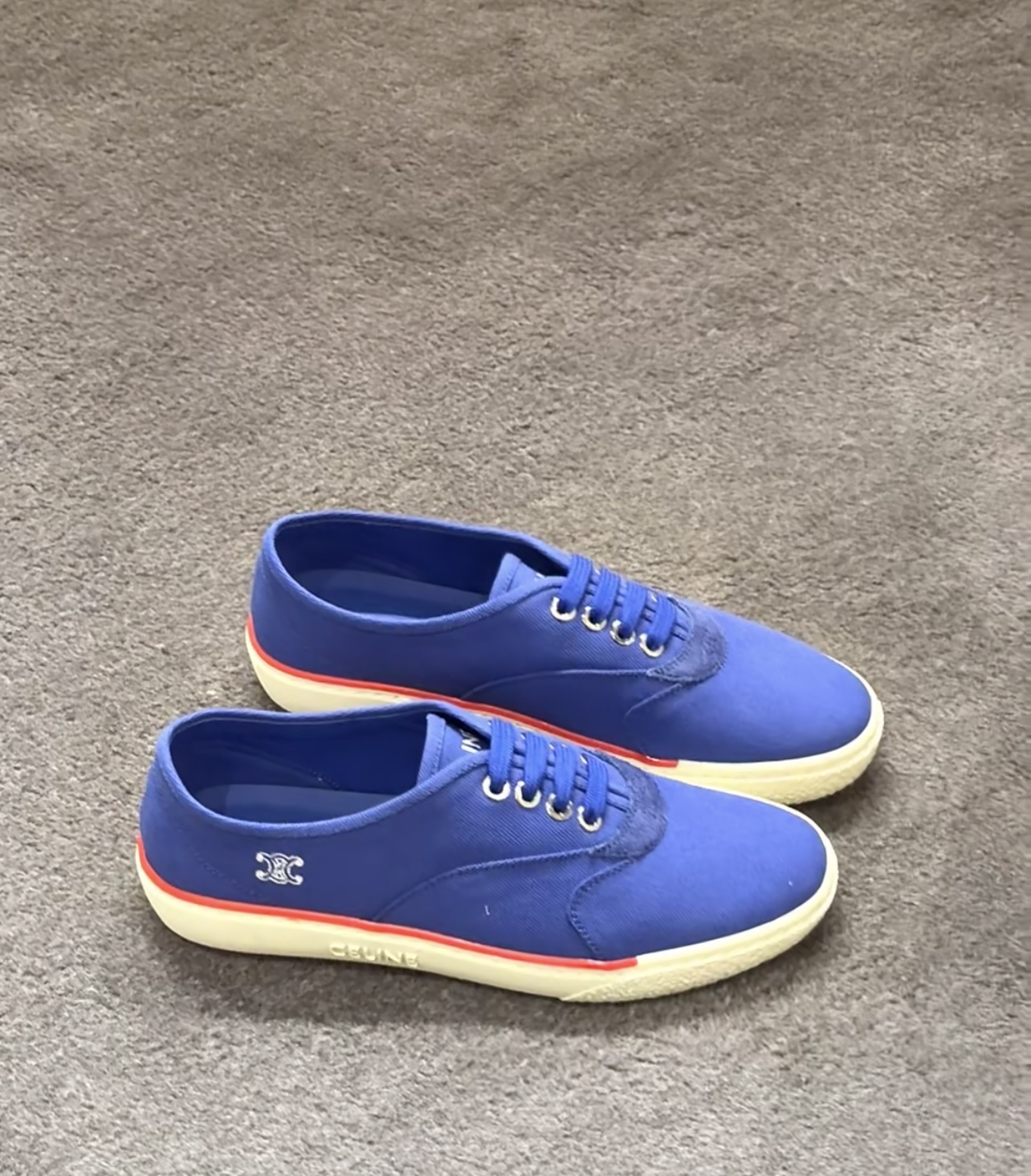 NO:873908,Sharing on feet, casual shoes/sports shoes, sneakers19860909上脚分享,休闲鞋/运动鞋,sneakers,Women's Shoes