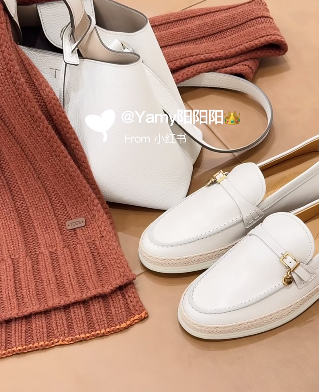 NO:876583,New style sharing, loafers, loafers19860909新款分享,乐福鞋,loafers,Women's Shoes