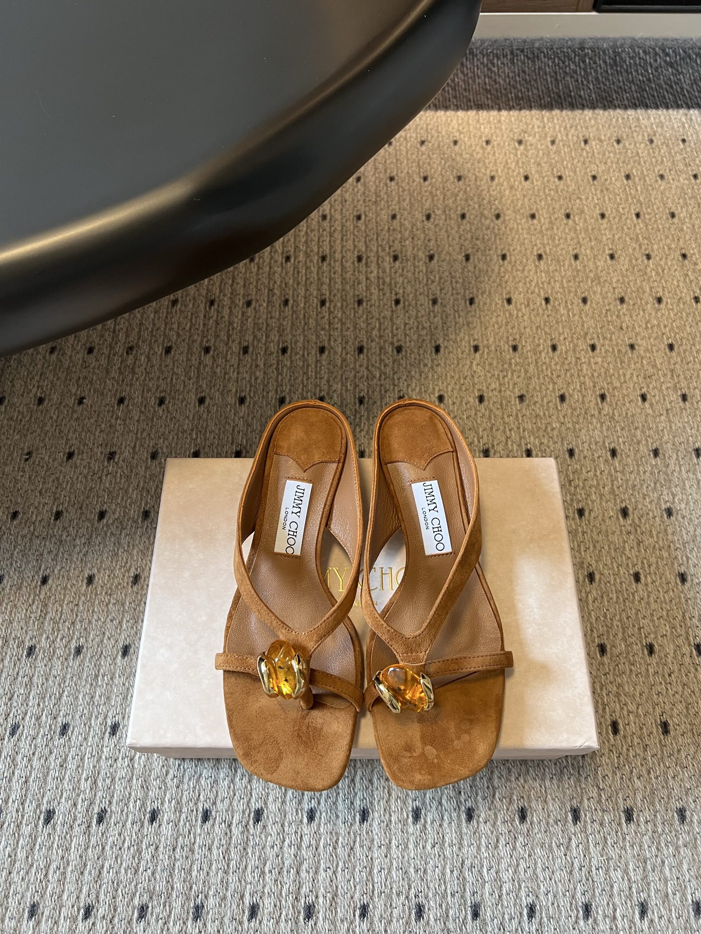 지미추 신발 113068 Jimmy Choo Shoes