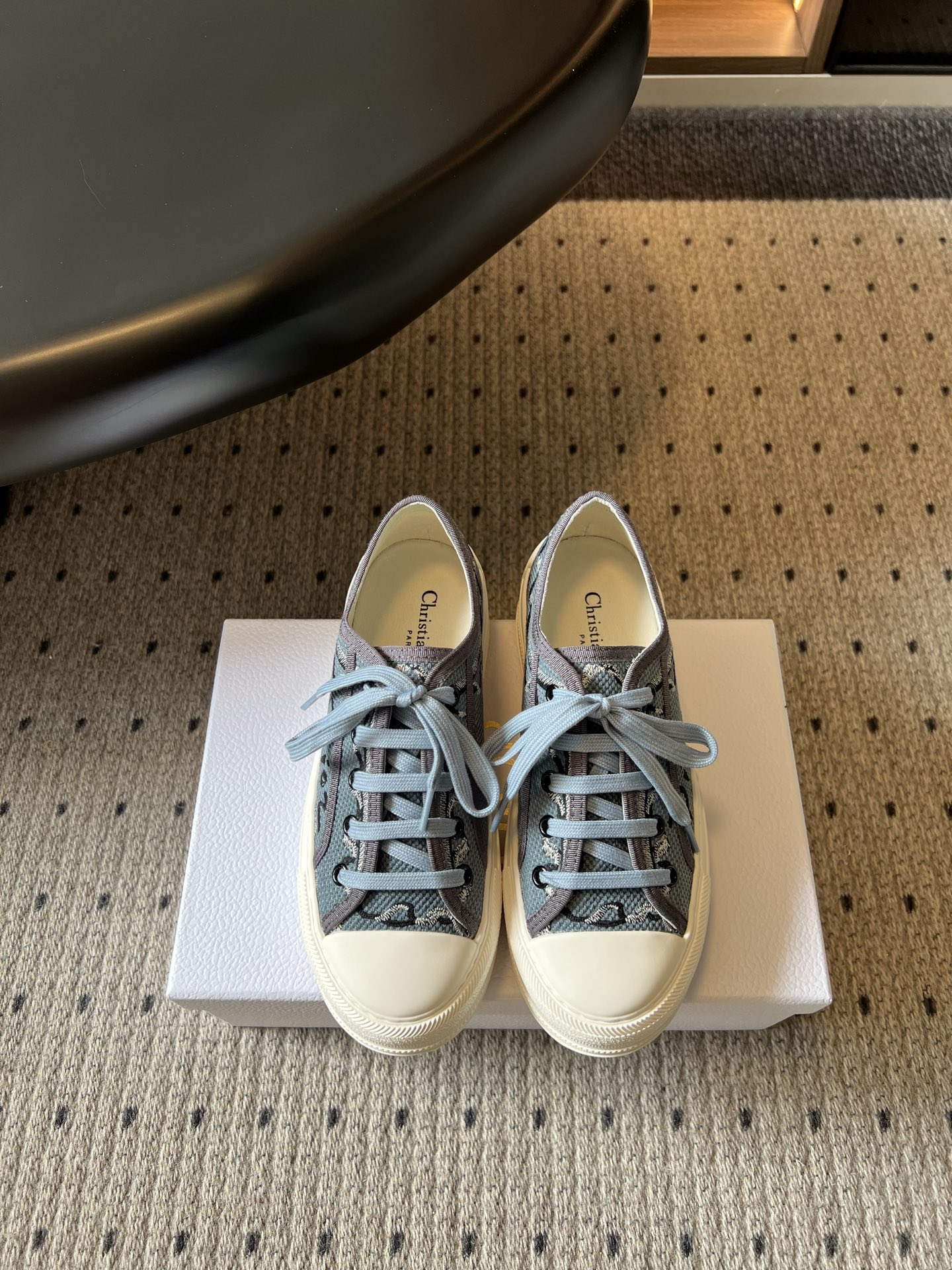 디올 신발 112829 Dior Shoes