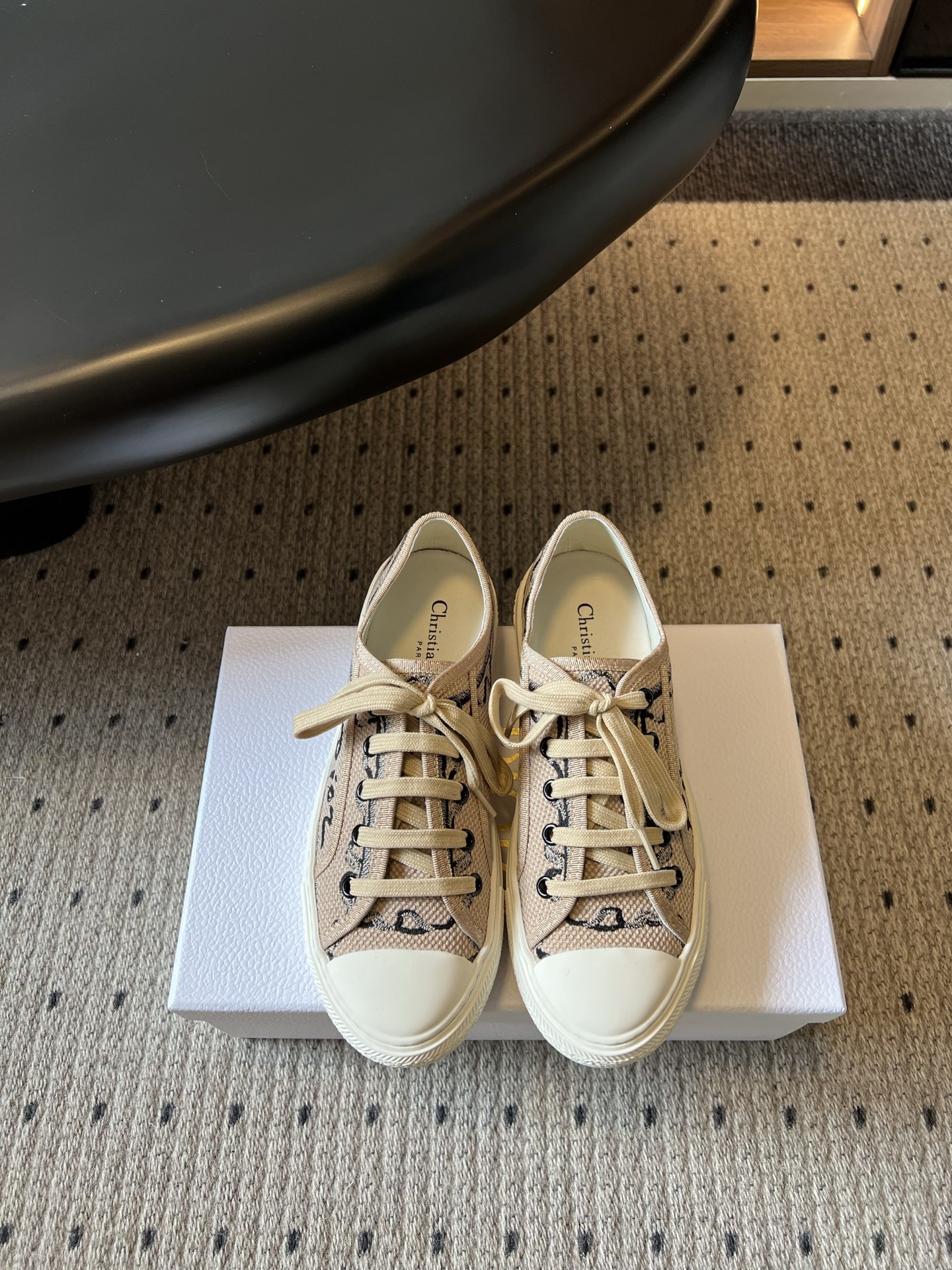 디올 신발 112839 Dior Shoes