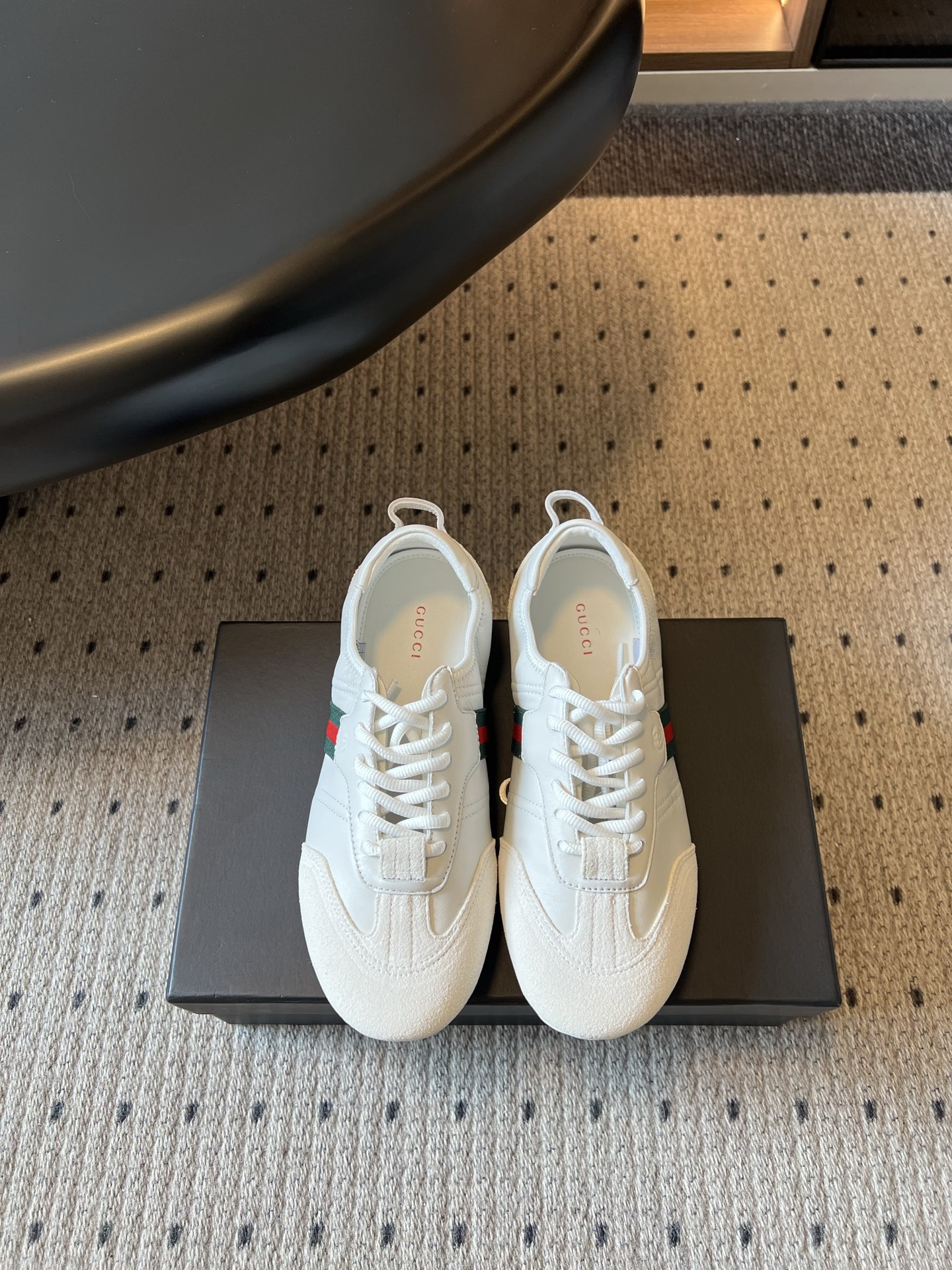 구찌 신발 112823 Gucci Shoes