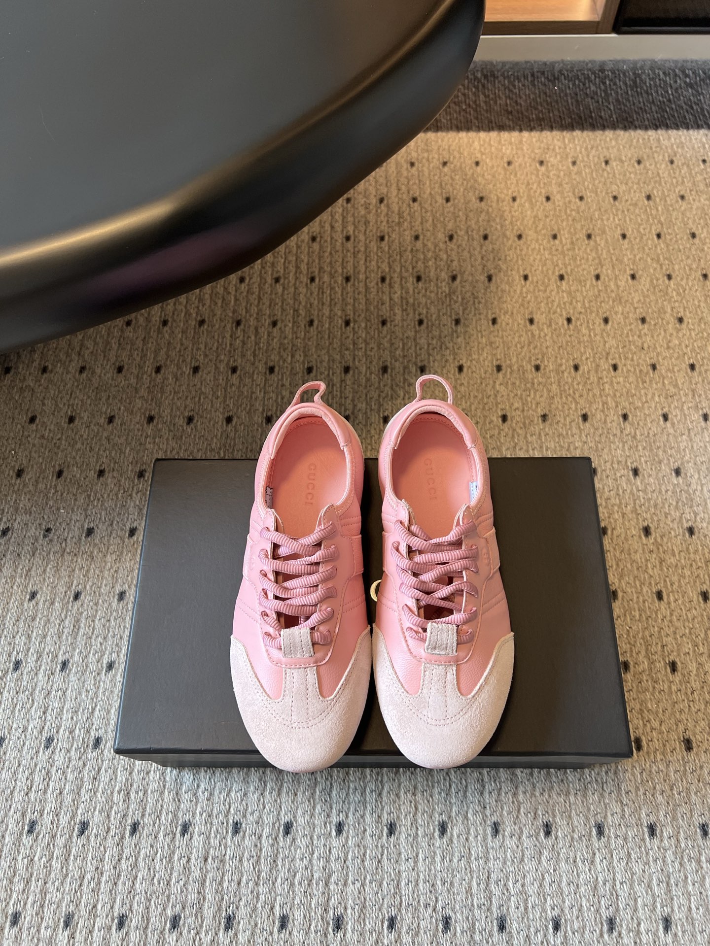 구찌 신발 112825 Gucci Shoes
