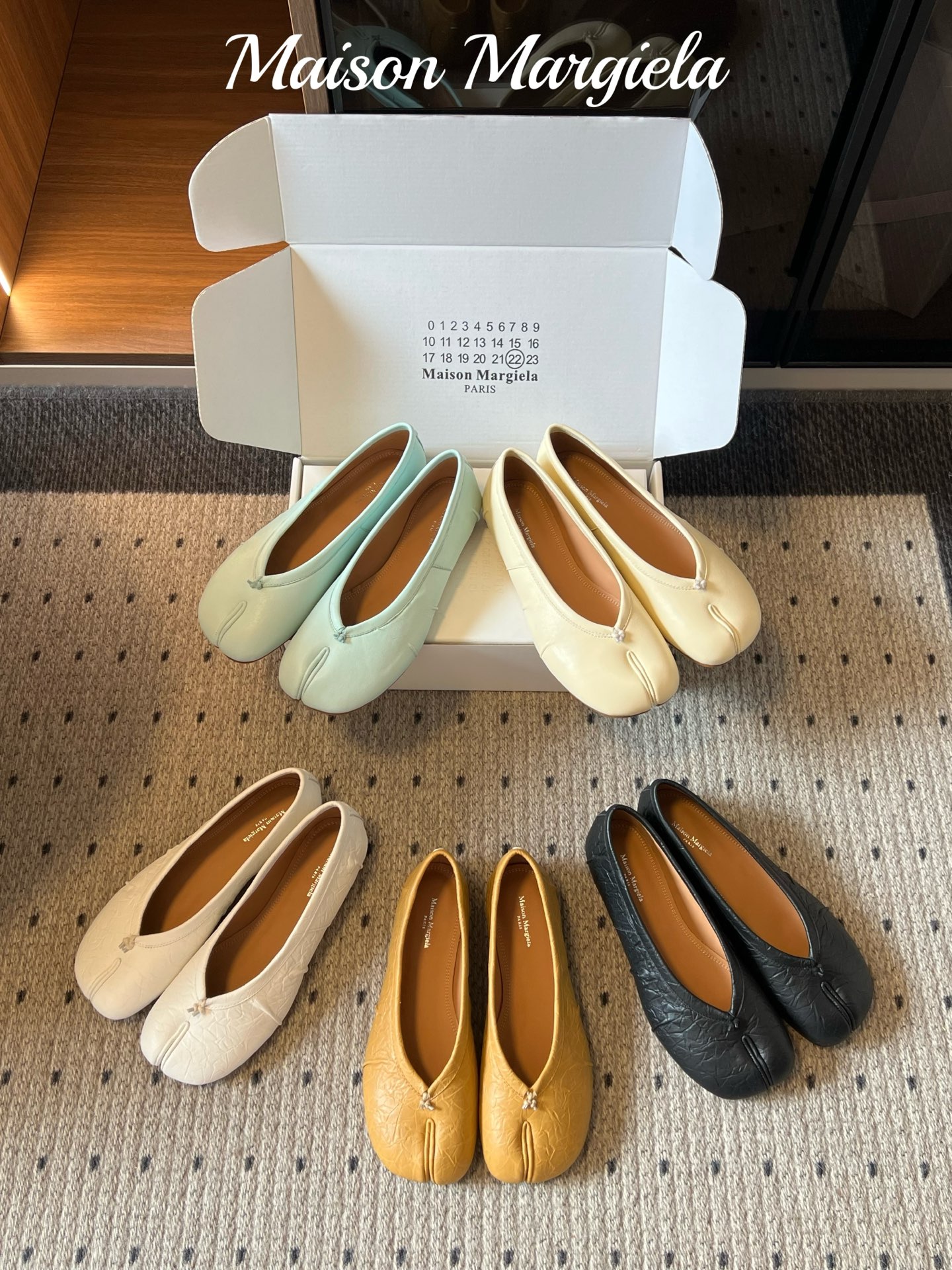 Designer Women Shoes