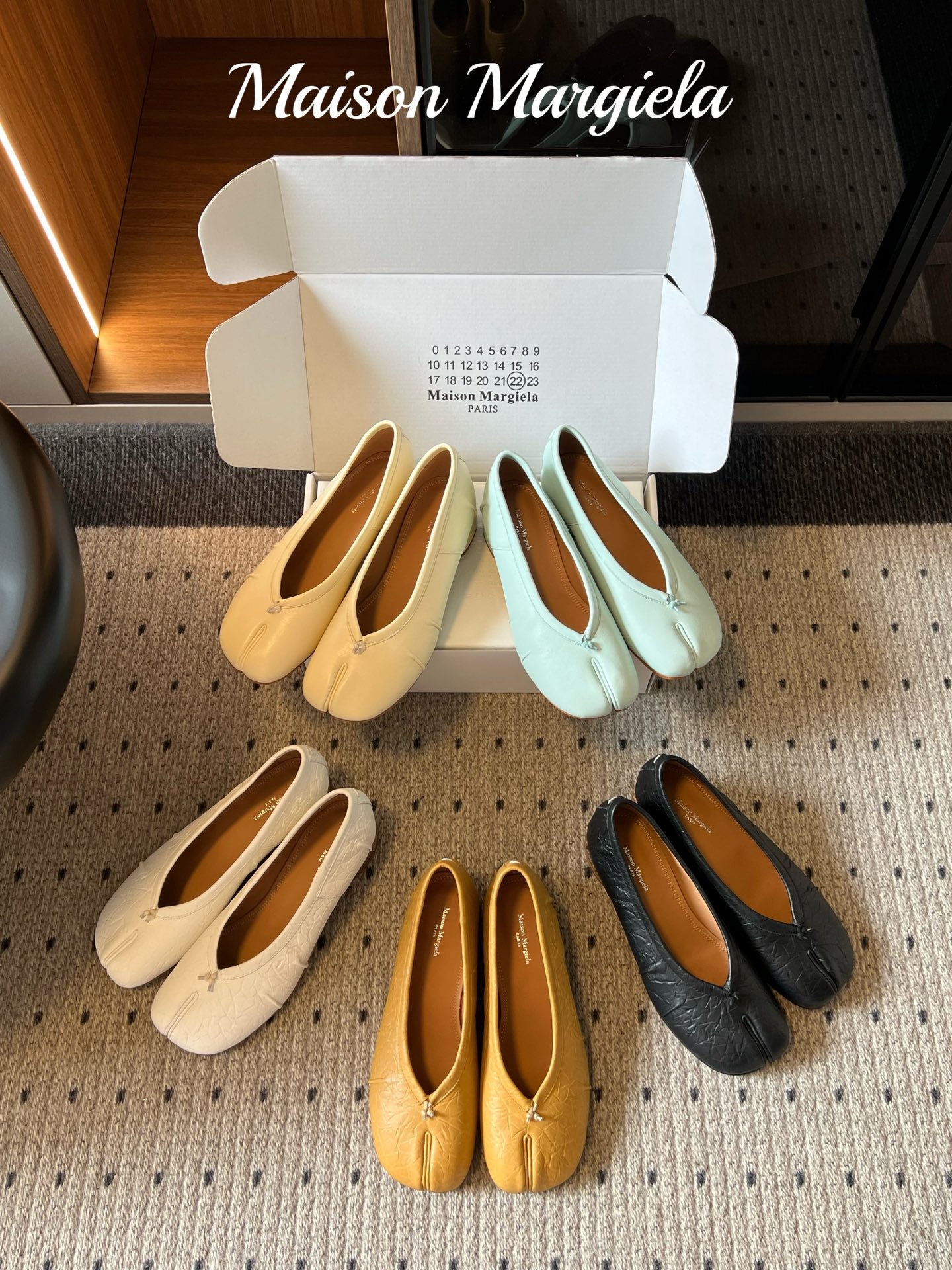Designer Women Shoes