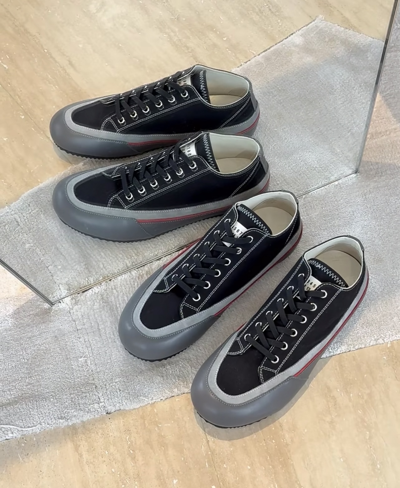 NO:886165,New style sharing, casual shoes/sports shoes, sneakers19860909新款分享,休闲鞋/运动鞋,sneakers,Women's Shoes
