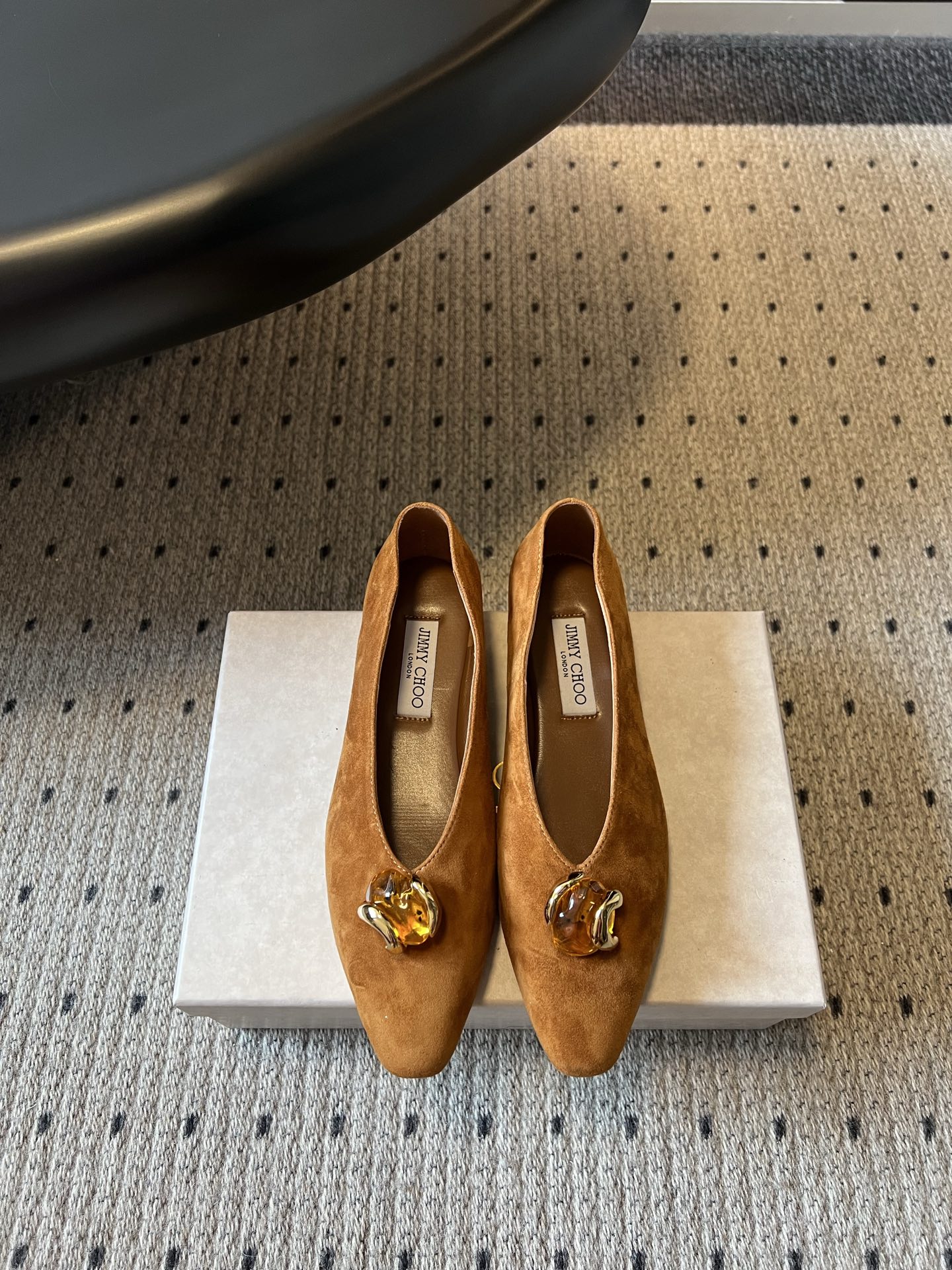 지미추 신발 113524 Jimmy Choo Shoes