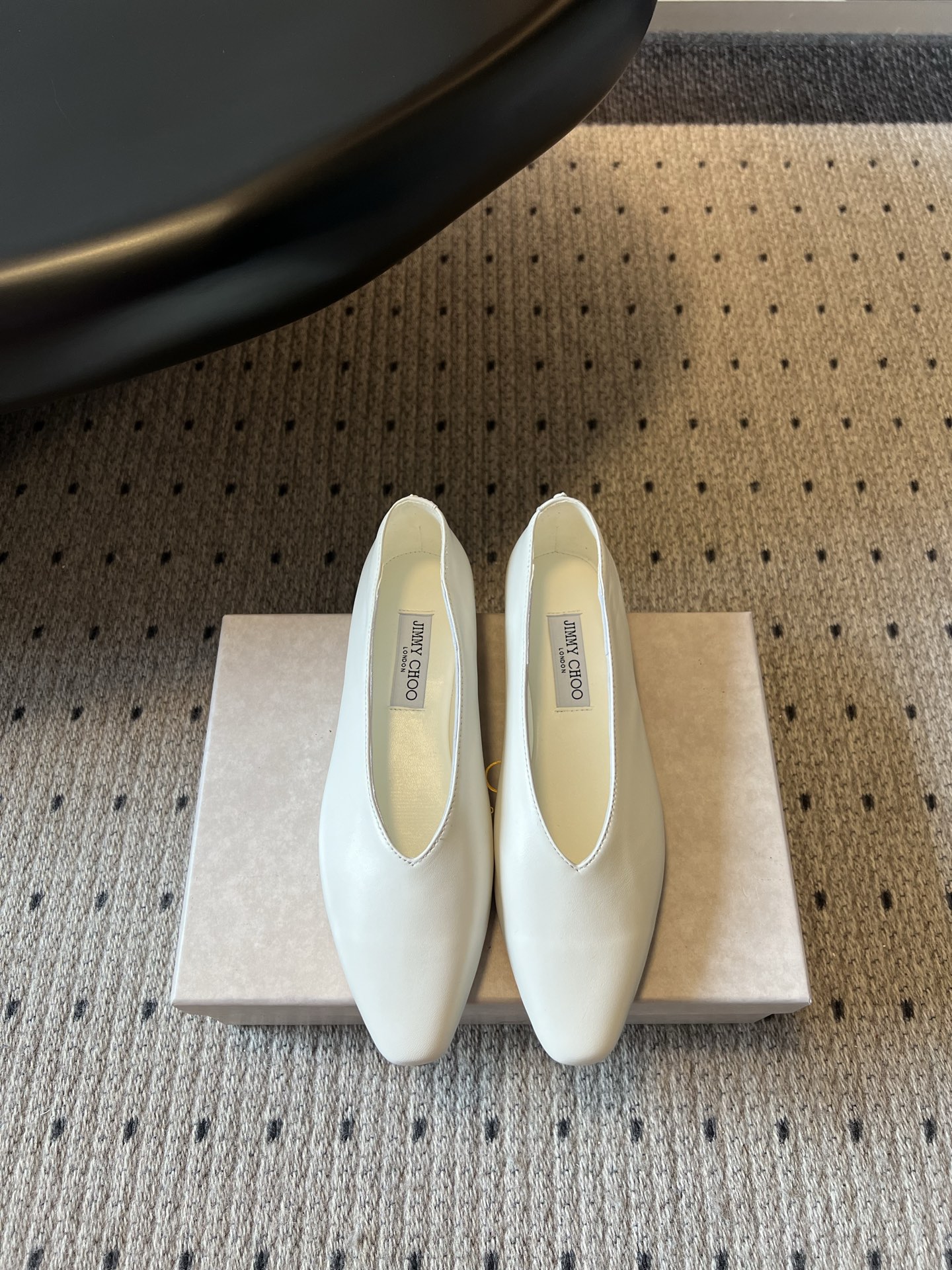 지미추 신발 113530 Jimmy Choo Shoes