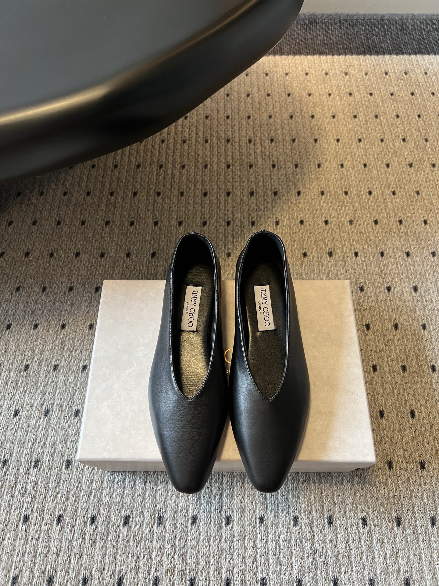 지미추 신발 113529 Jimmy Choo Shoes
