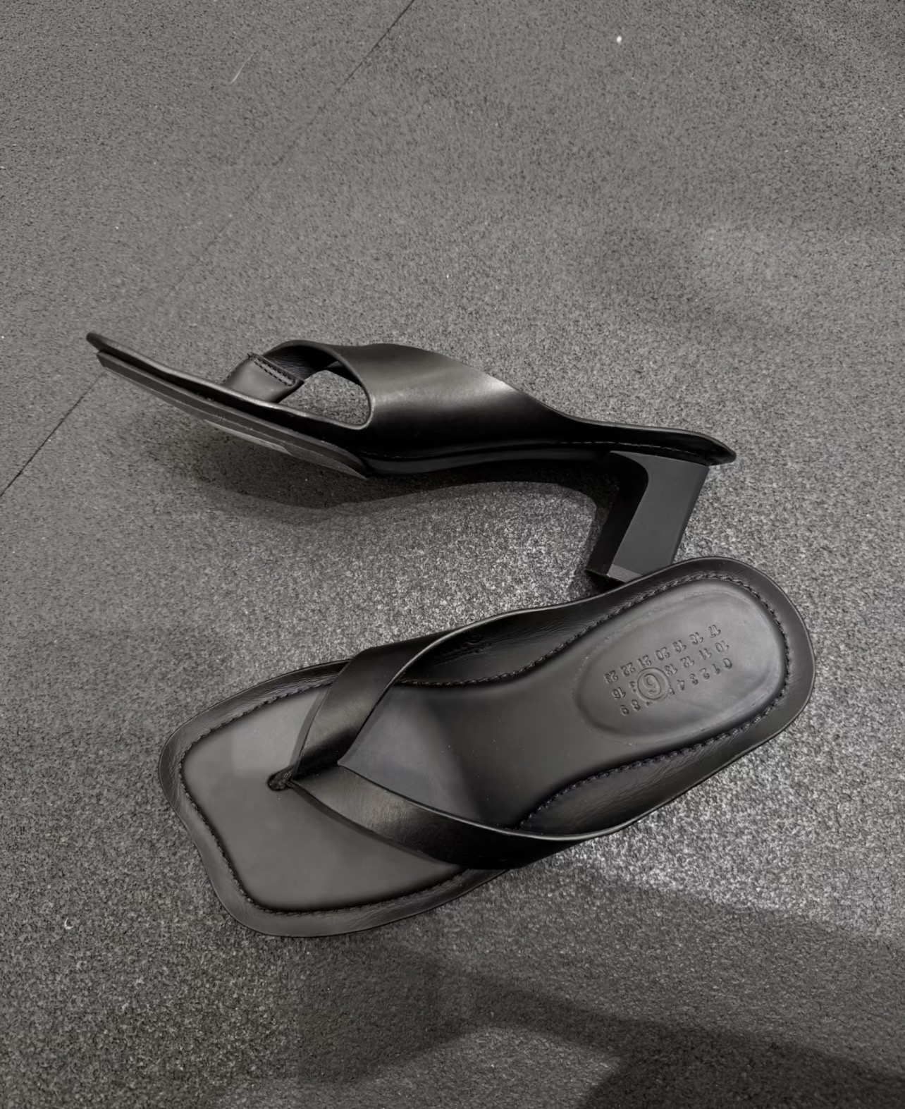 NO:882974,New sharing, split-toe shoes19860909新款分享,分趾鞋,Women's Shoes
