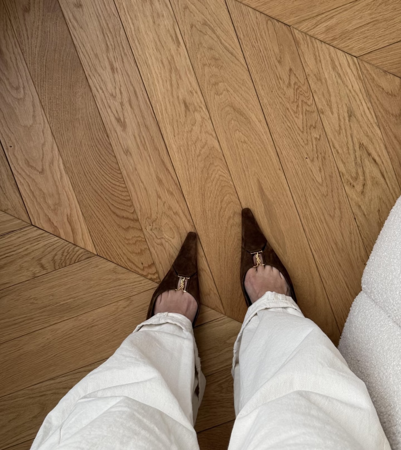 NO:882891,Sharing on feet, high heels sandals, sandals, high heels19860909上脚分享,高跟鞋凉鞋,sandals,high heels,Women's Shoes