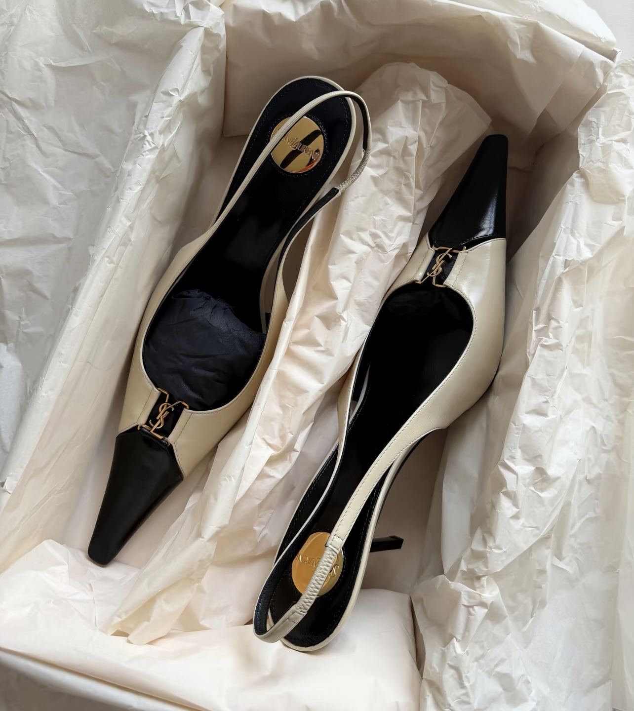 NO:882895,New style sharing, high heels sandals, sandals, high heels19860909新款分享,高跟鞋凉鞋,sandals,high heels,Women's Shoes