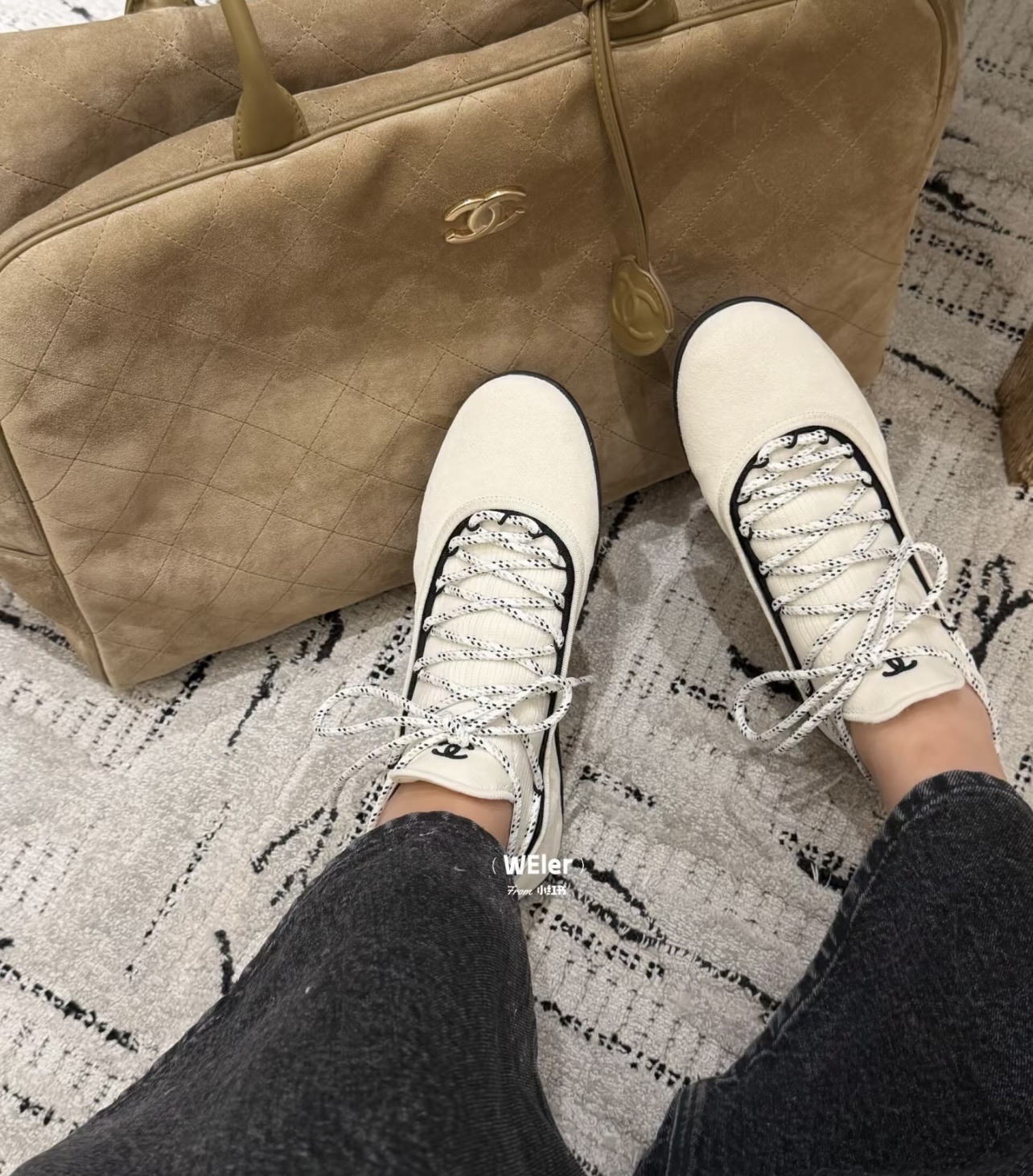 NO:882142,A style that can be worn all year round. It’s super comfortable and looks good. Who wouldn’t be tempted? Casual shoes/sports shoes, sneakers19860909一年四季都可以穿的款式 超舒服又好看 谁能不心动呢,休闲鞋/运动鞋,sneakers,Women's Shoes