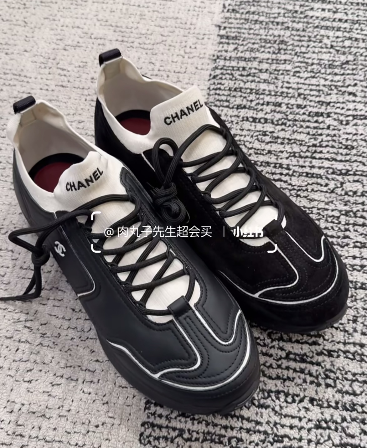 NO:882980,Sharing on feet, casual shoes/sports shoes, sneakers19860909上脚分享,休闲鞋/运动鞋,sneakers,Women's Shoes