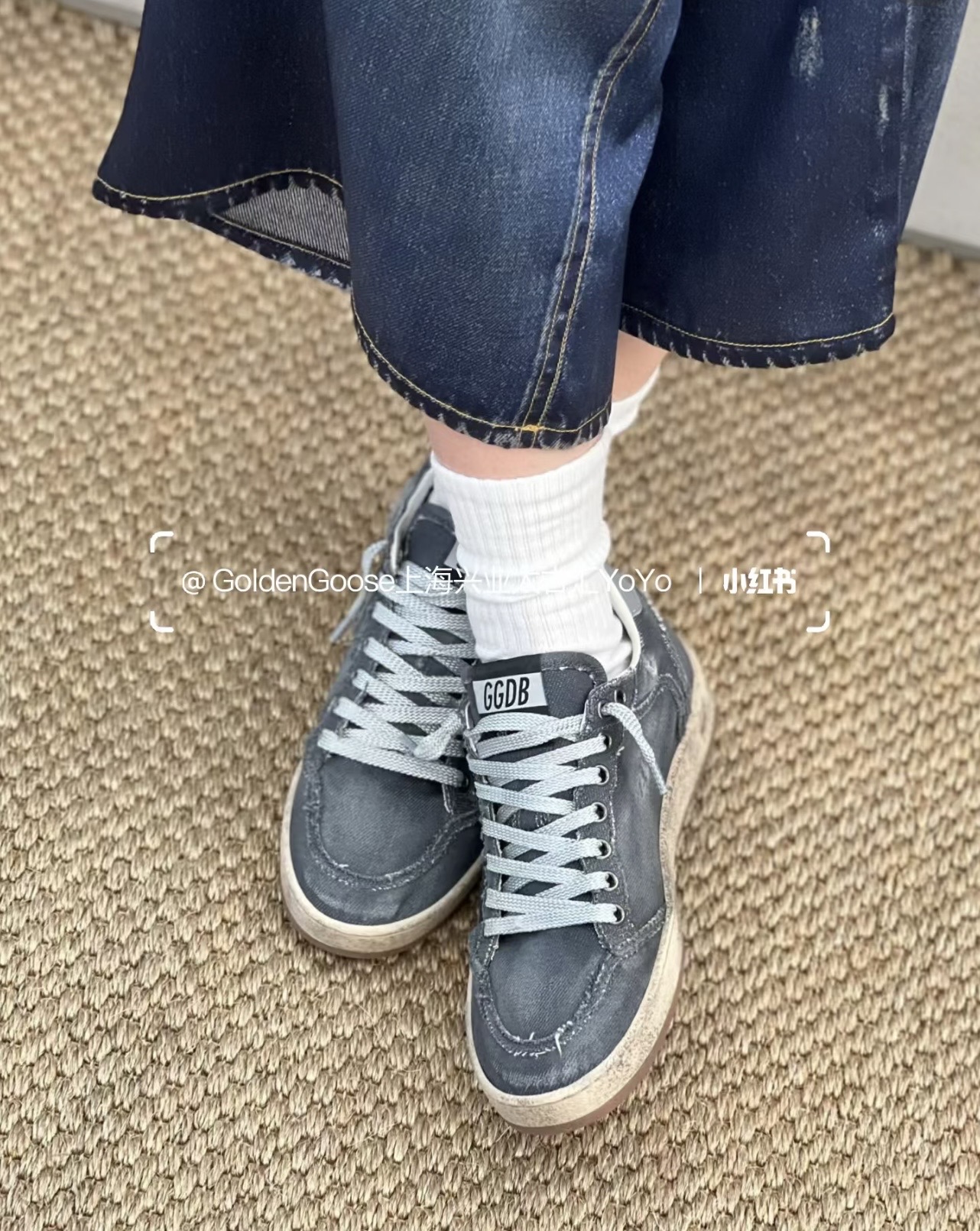 NO:882975,Sharing on feet, casual shoes/sports shoes, sneakers19860909上脚分享,休闲鞋/运动鞋,sneakers,Women's Shoes