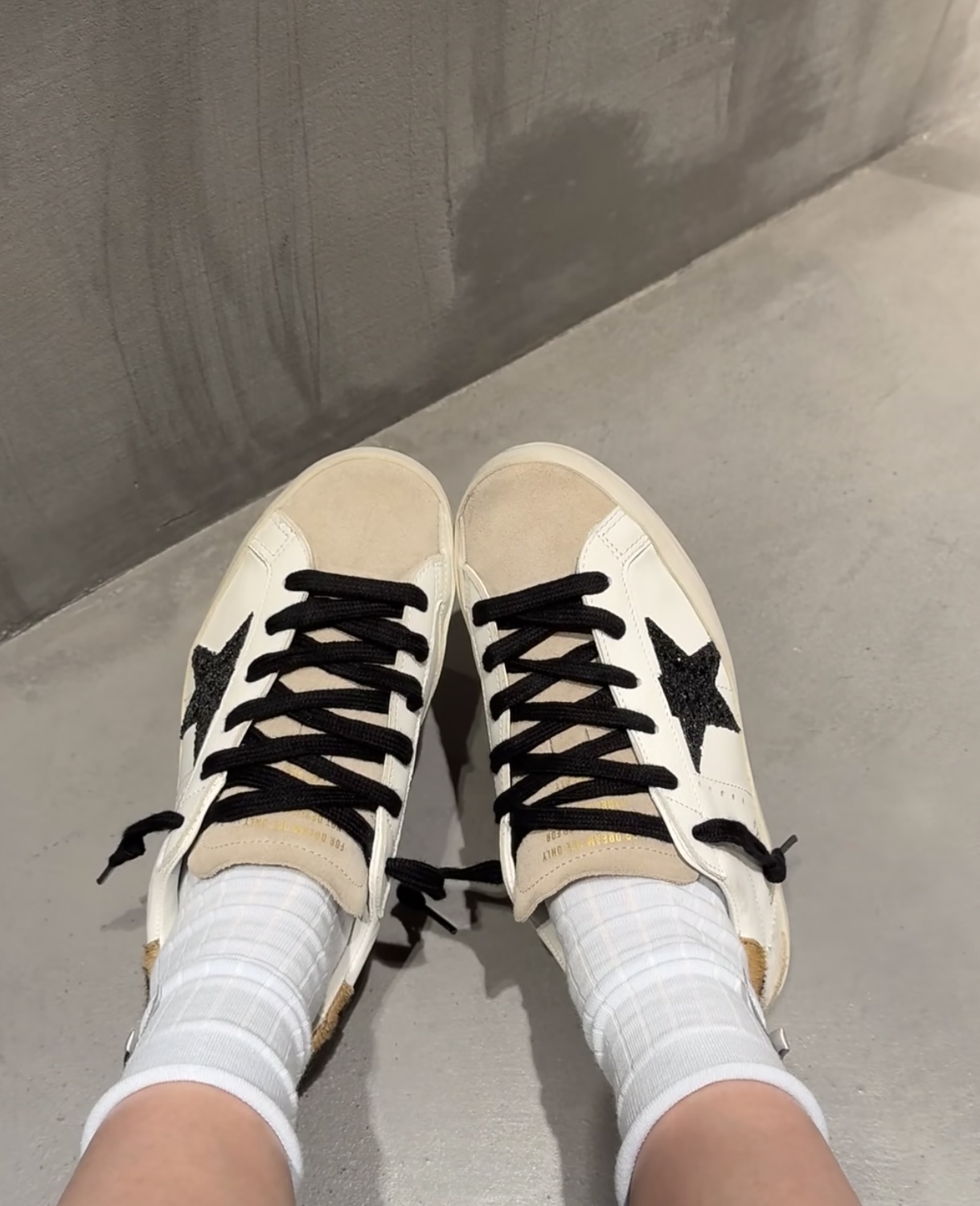 NO:882979,Sharing on feet, casual shoes/sports shoes, sneakers19860909上脚分享,休闲鞋/运动鞋,sneakers,Women's Shoes