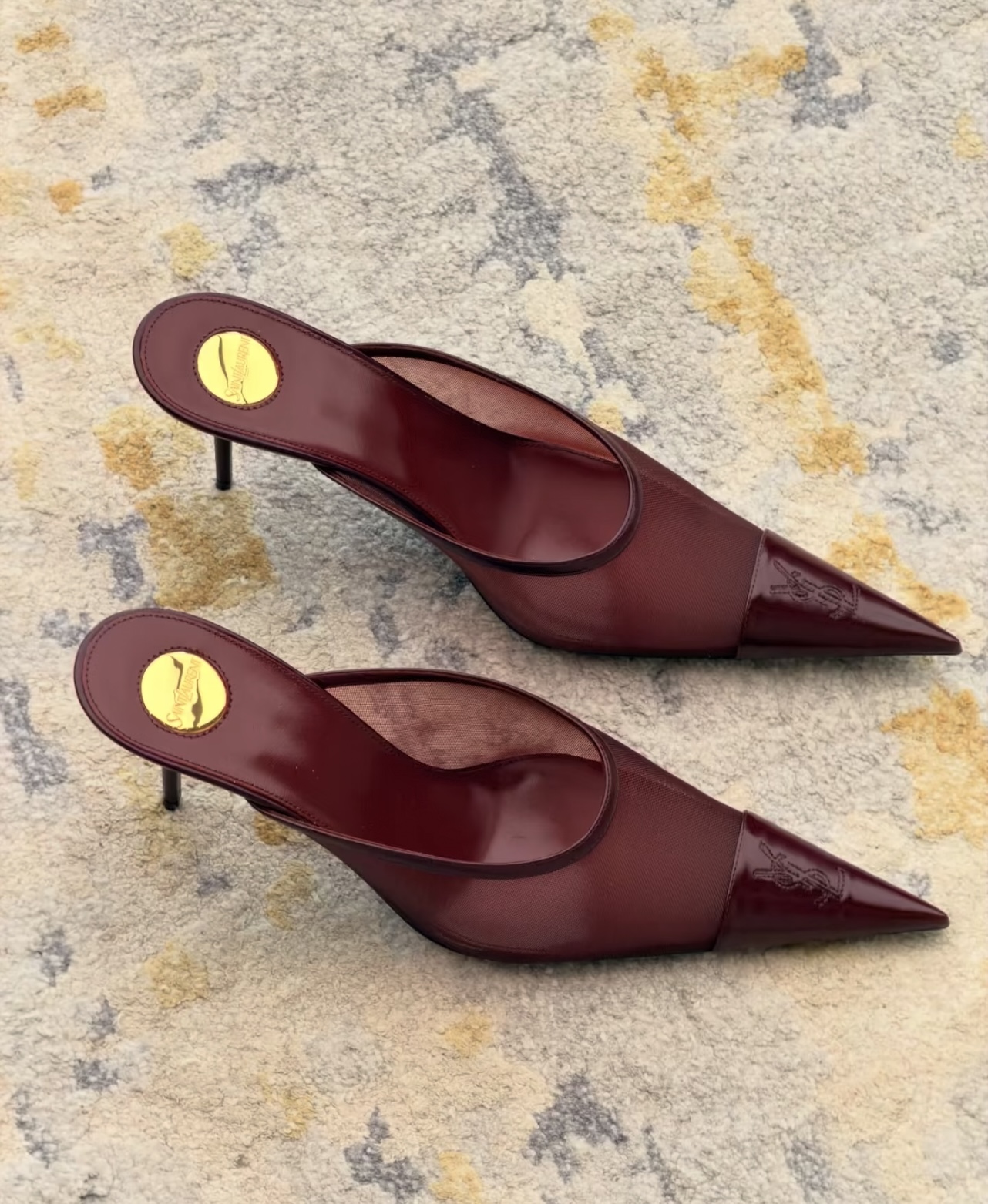 NO:889872,New style sharing, high heels sandals, sandals, high heels19860909新款分享,高跟鞋凉鞋,sandals,high heels,Women's Shoes