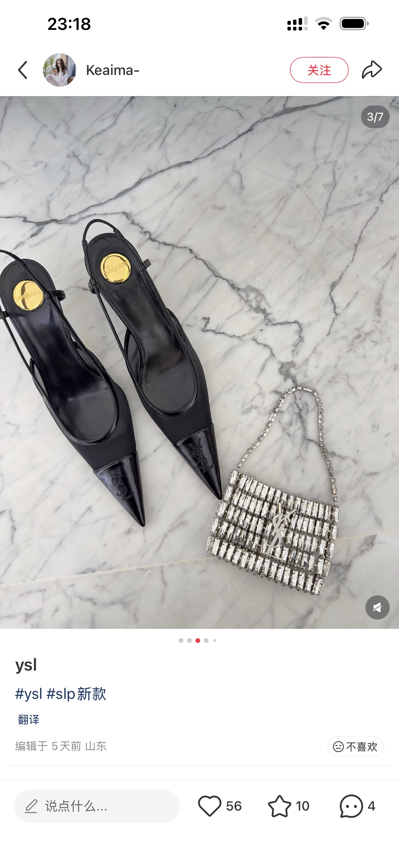 NO:889828,Upper foot pictures, high heels sandals, sandals, high heels19860909上脚图,高跟鞋凉鞋,sandals,high heels,Women's Shoes