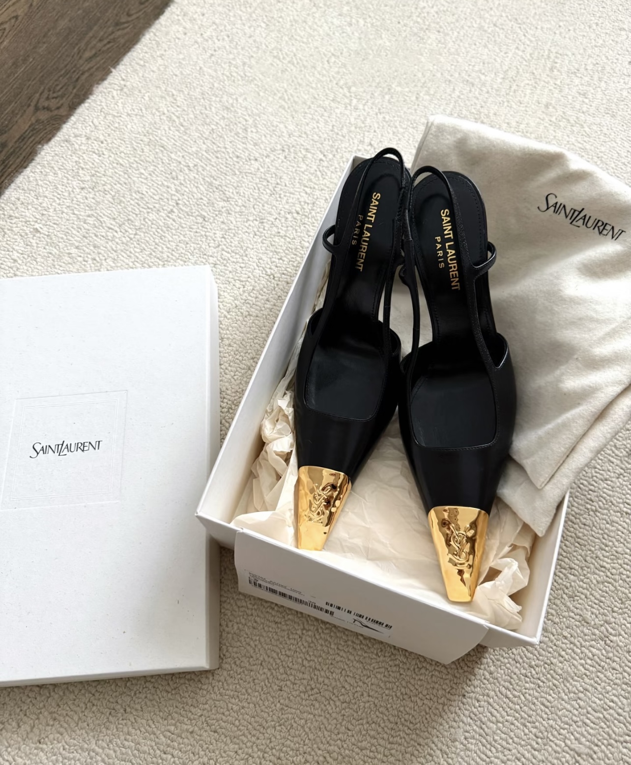 NO:889838,New style sharing, high heels sandals, sandals, high heels19860909新款分享,高跟鞋凉鞋,sandals,high heels,Women's Shoes