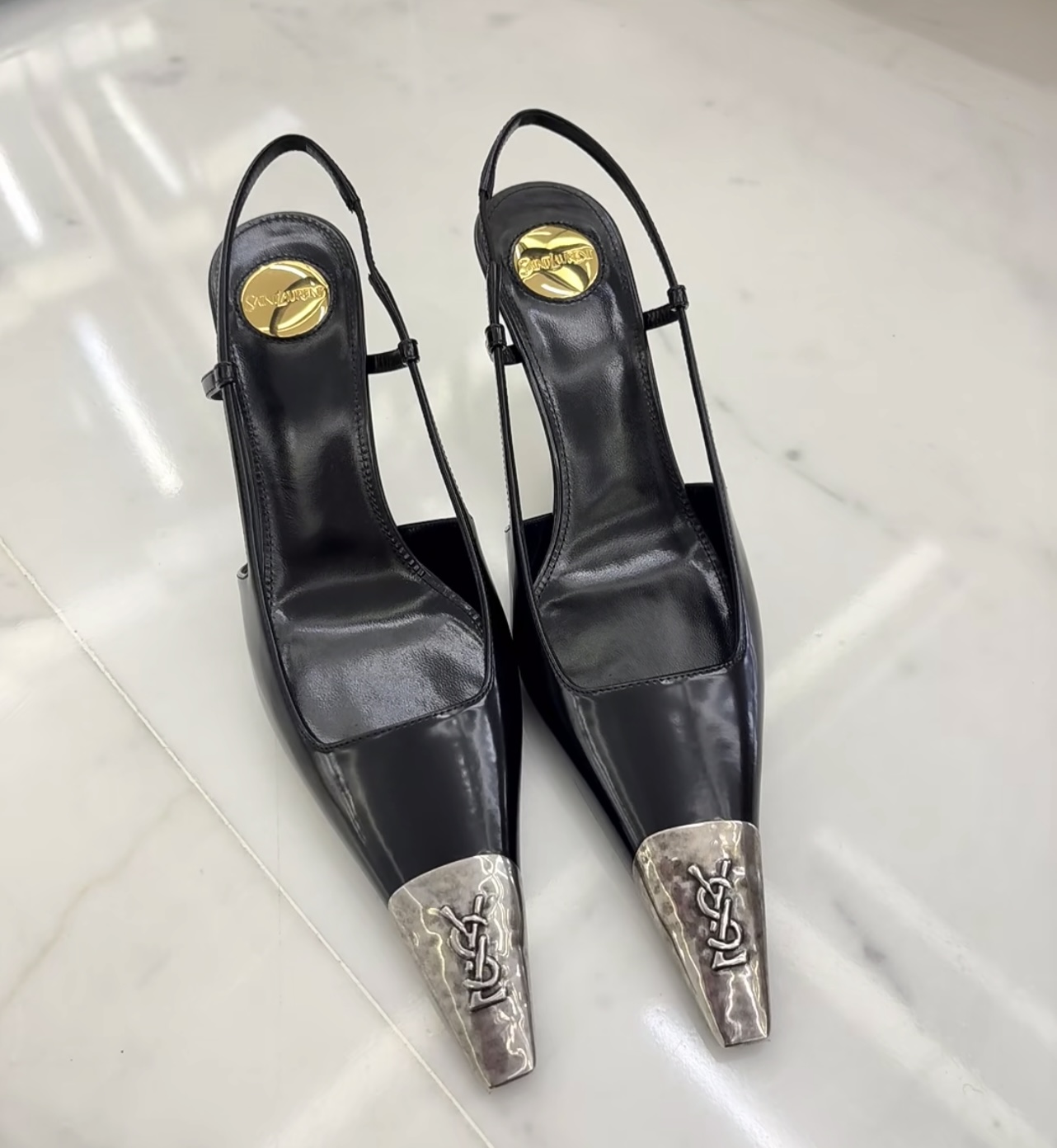 NO:889861,Sharing on feet, high heels sandals, sandals, high heels19860909上脚分享,高跟鞋凉鞋,sandals,high heels,Women's Shoes