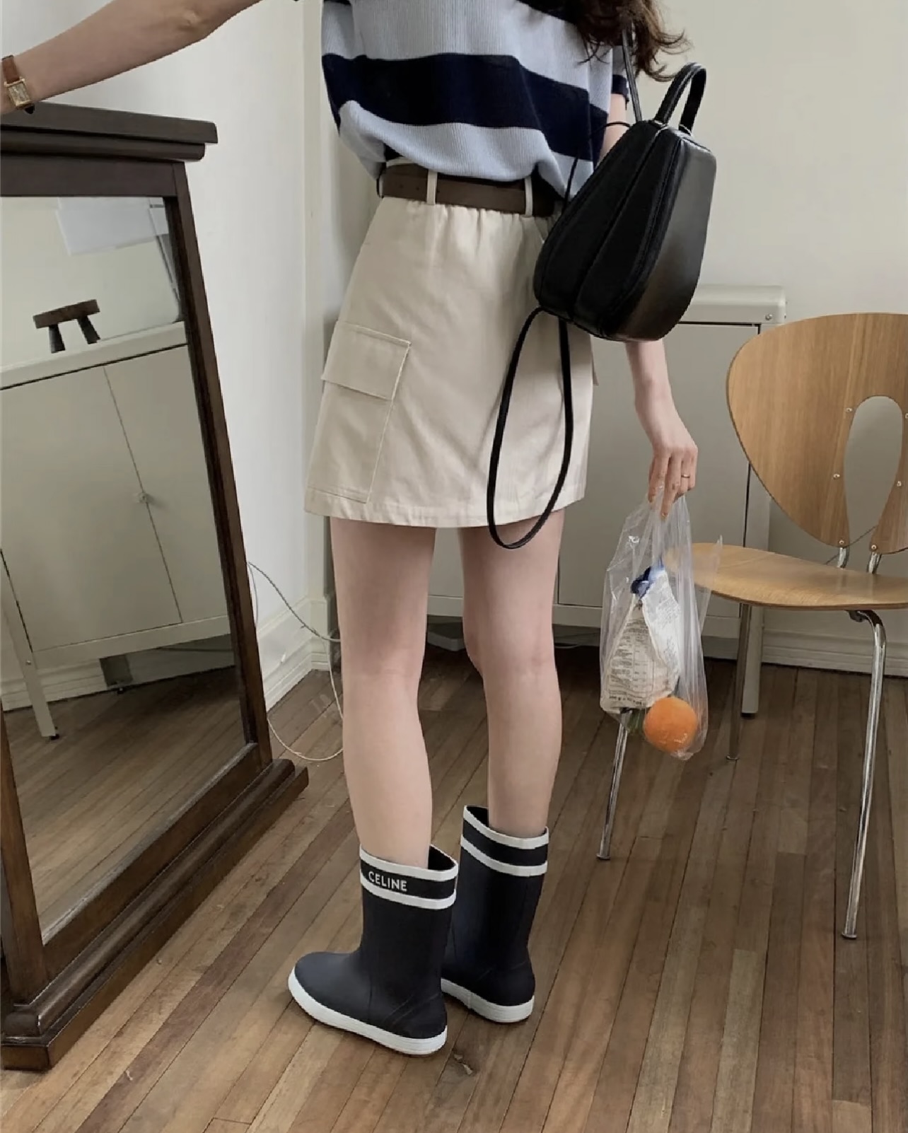 Designer Women Shoes