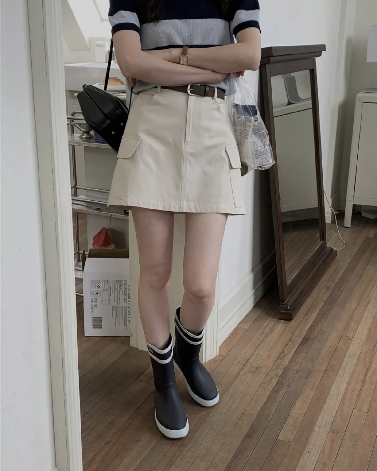 Designer Women Shoes